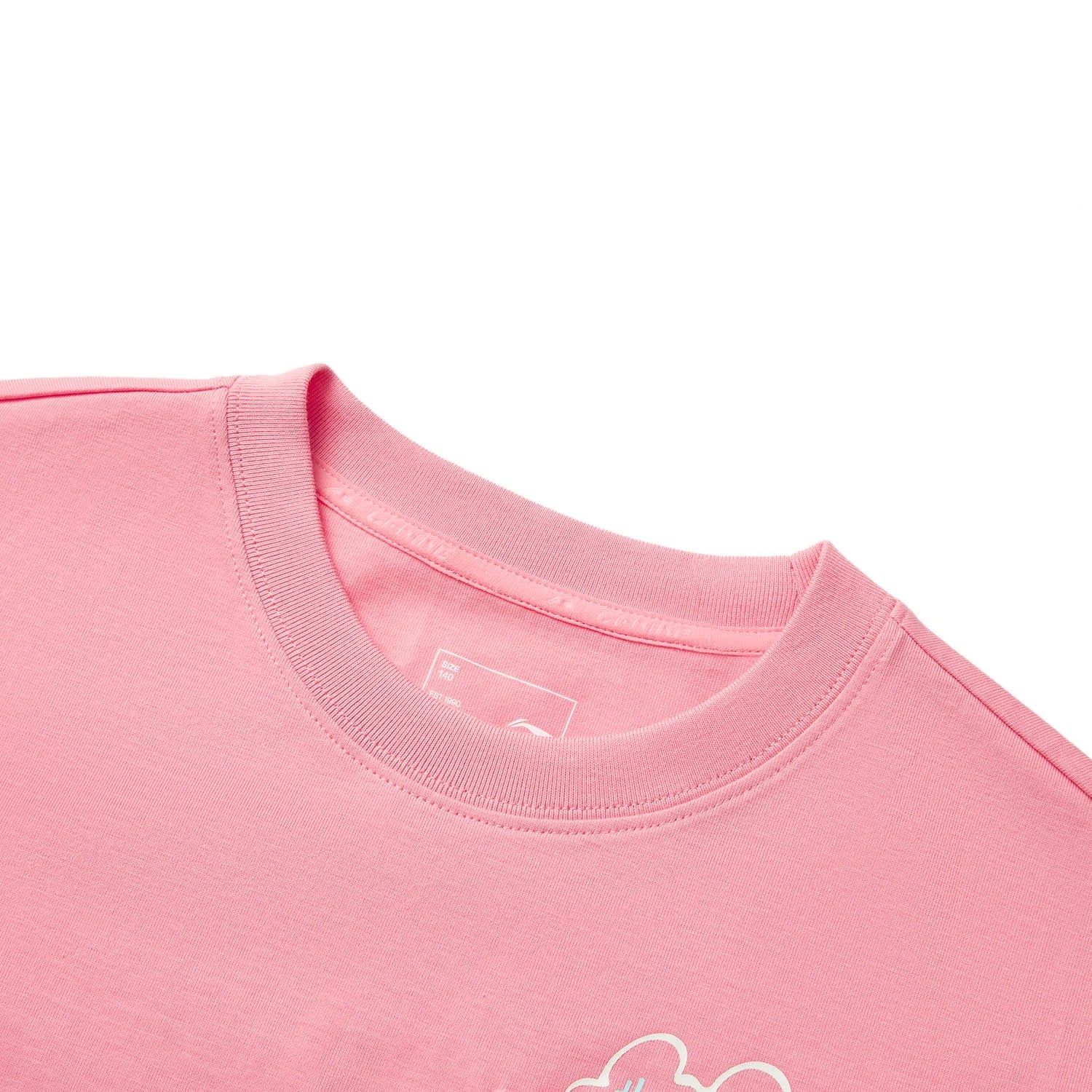 Váy Bé Gái YWBV008-2V