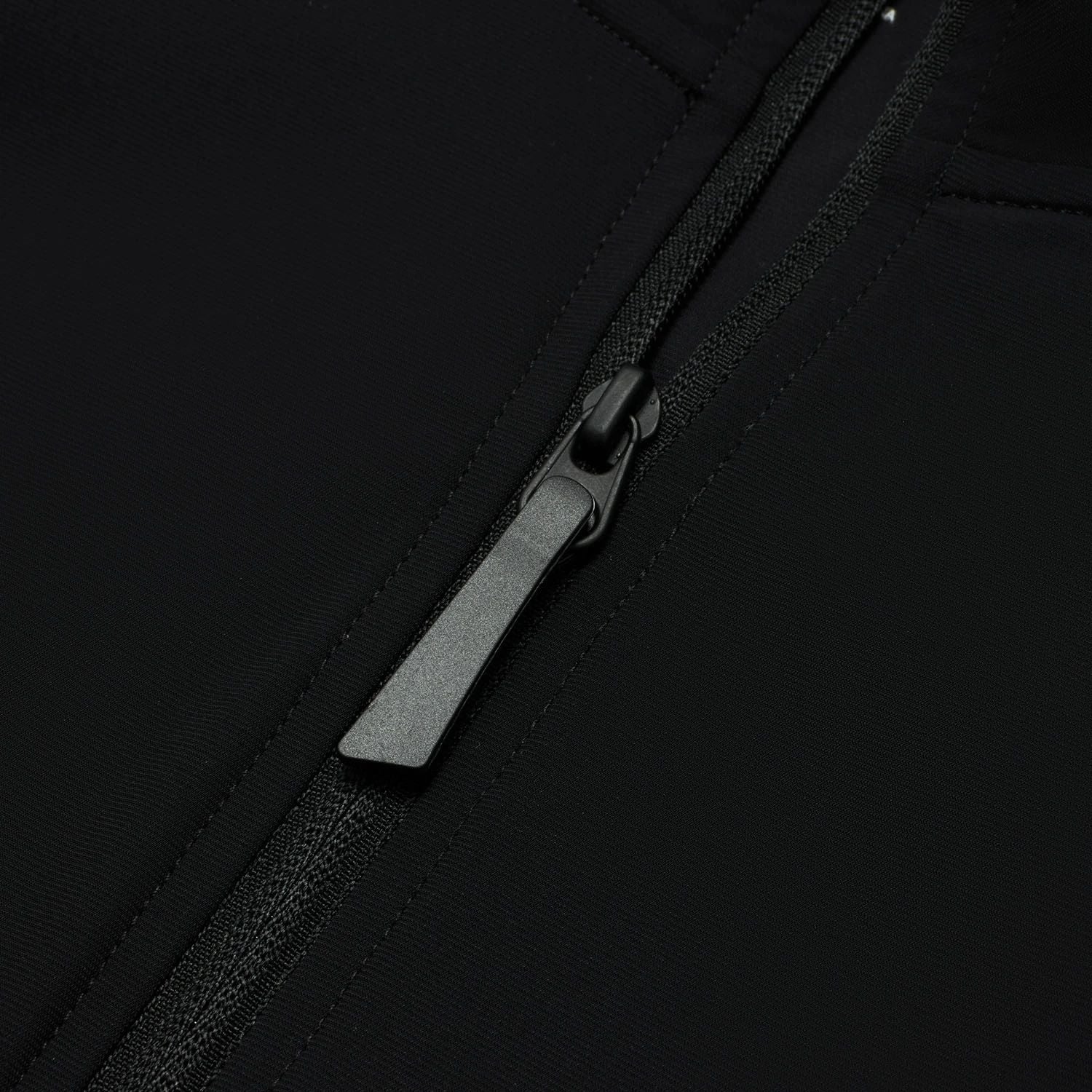 Áo gió Nam AFDU415-5V