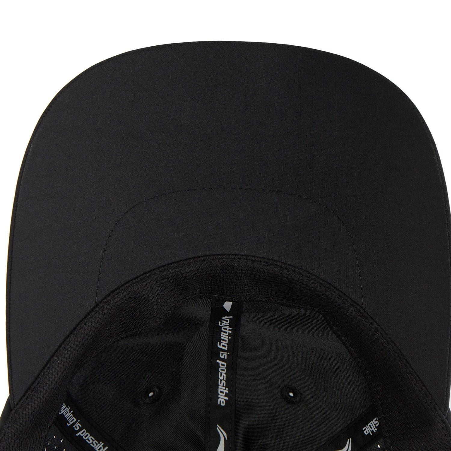 Mũ lưỡi trai Unisex AMYV073-1V