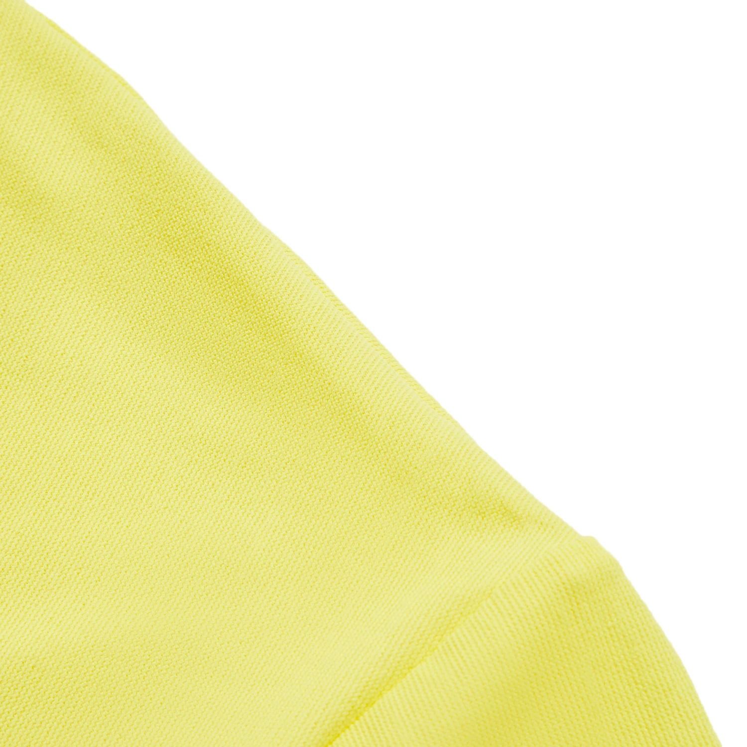 Áo T-shirt Nam ATSU051-5V