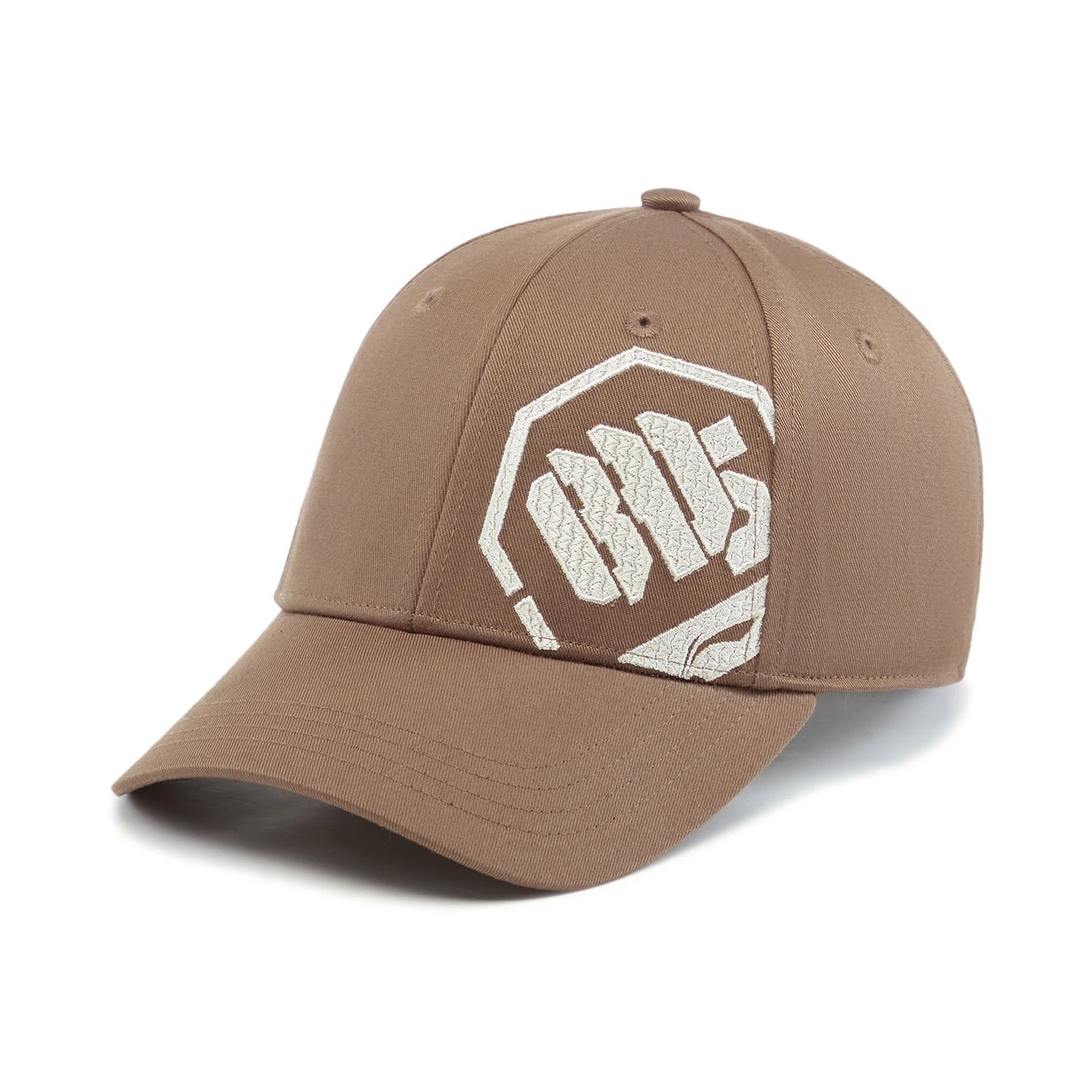 Mũ lưỡi trai Unisex AMYU235-3V