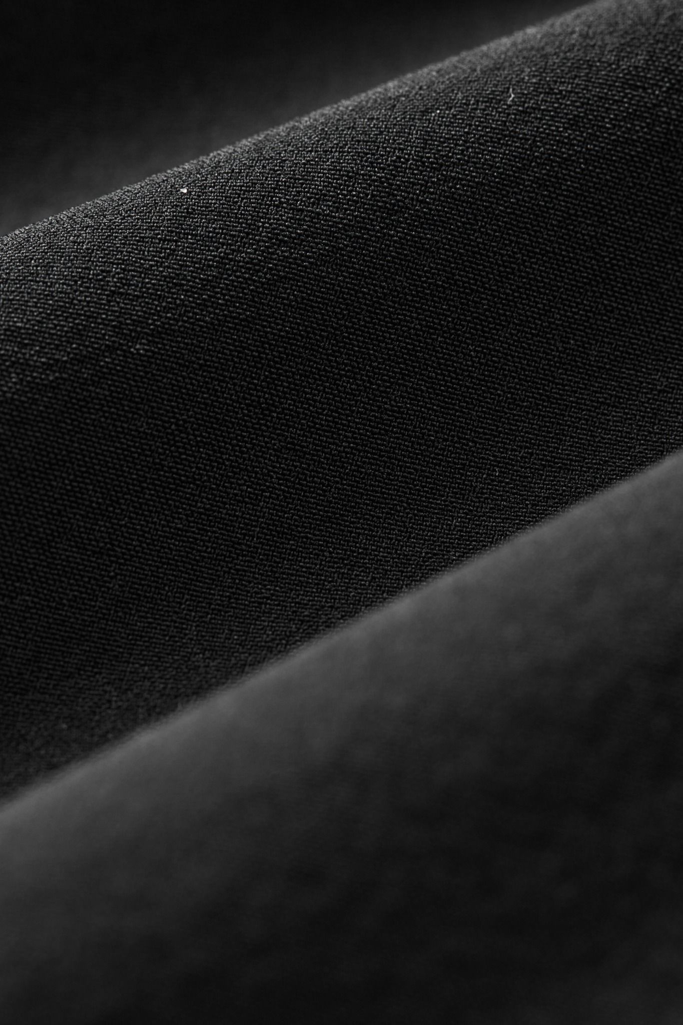 Quần short Bé Gái YKSV030-2V