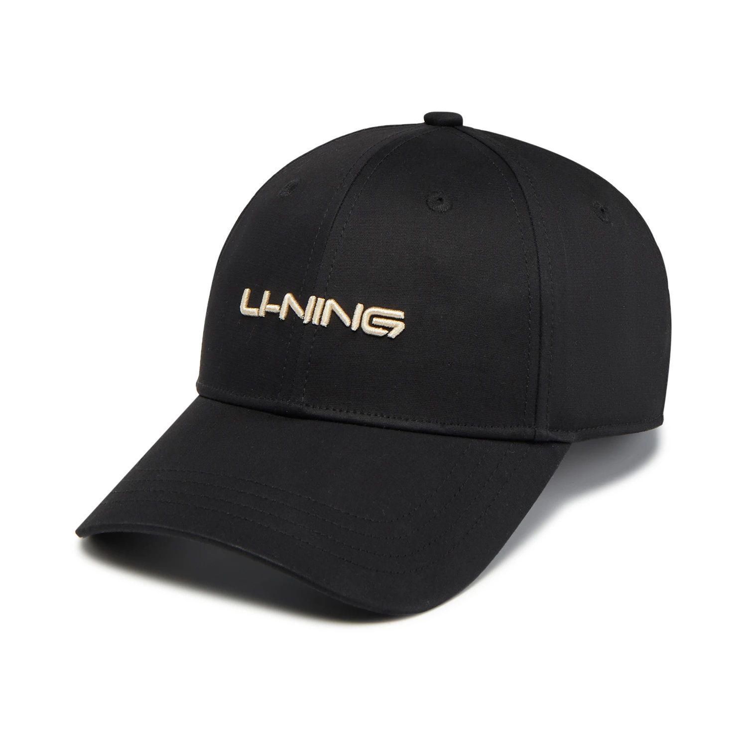 Mũ lưỡi trai Unisex AMYV075-1V