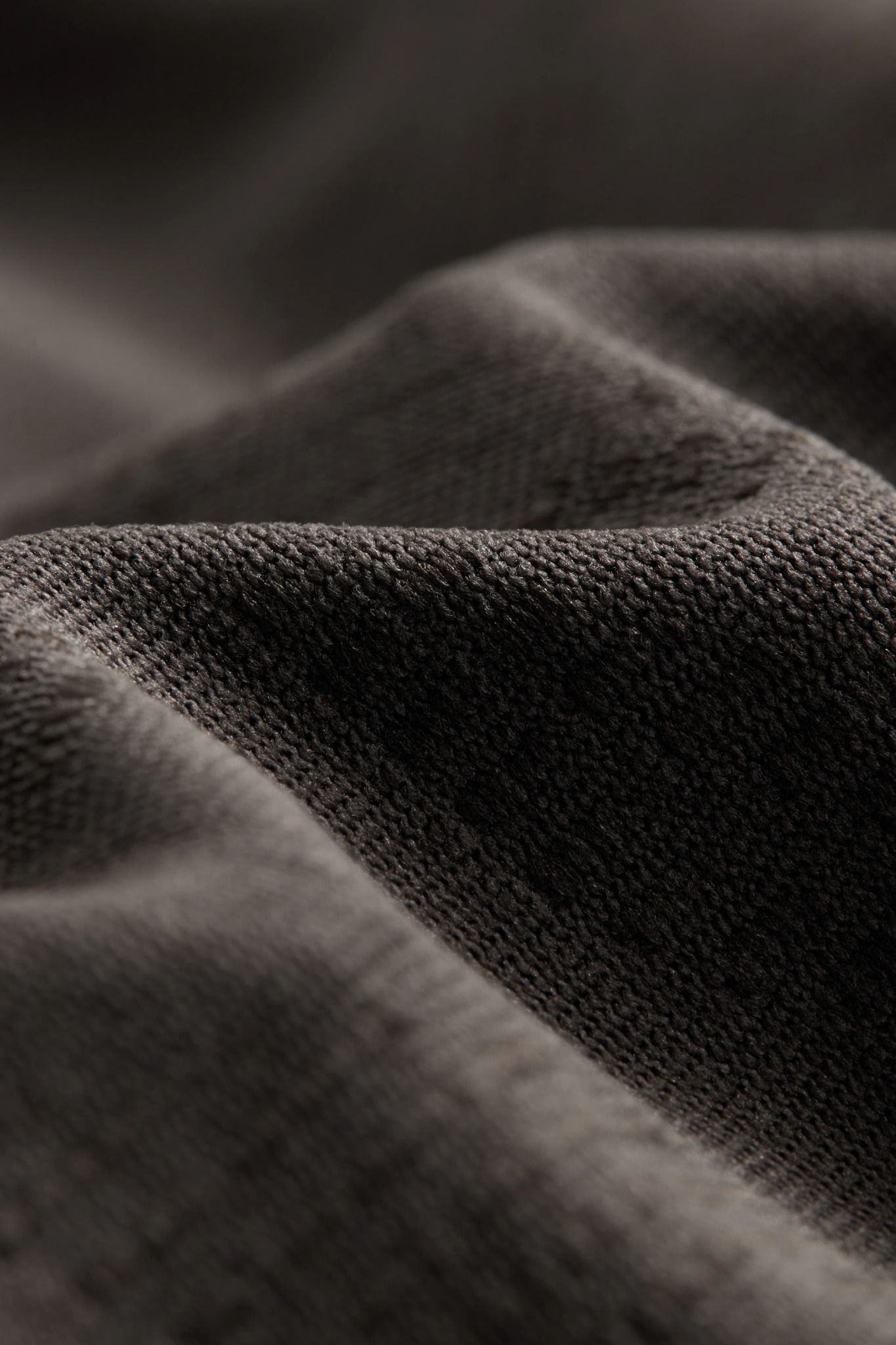 Áo T-shirt Nam ATSU723-2V