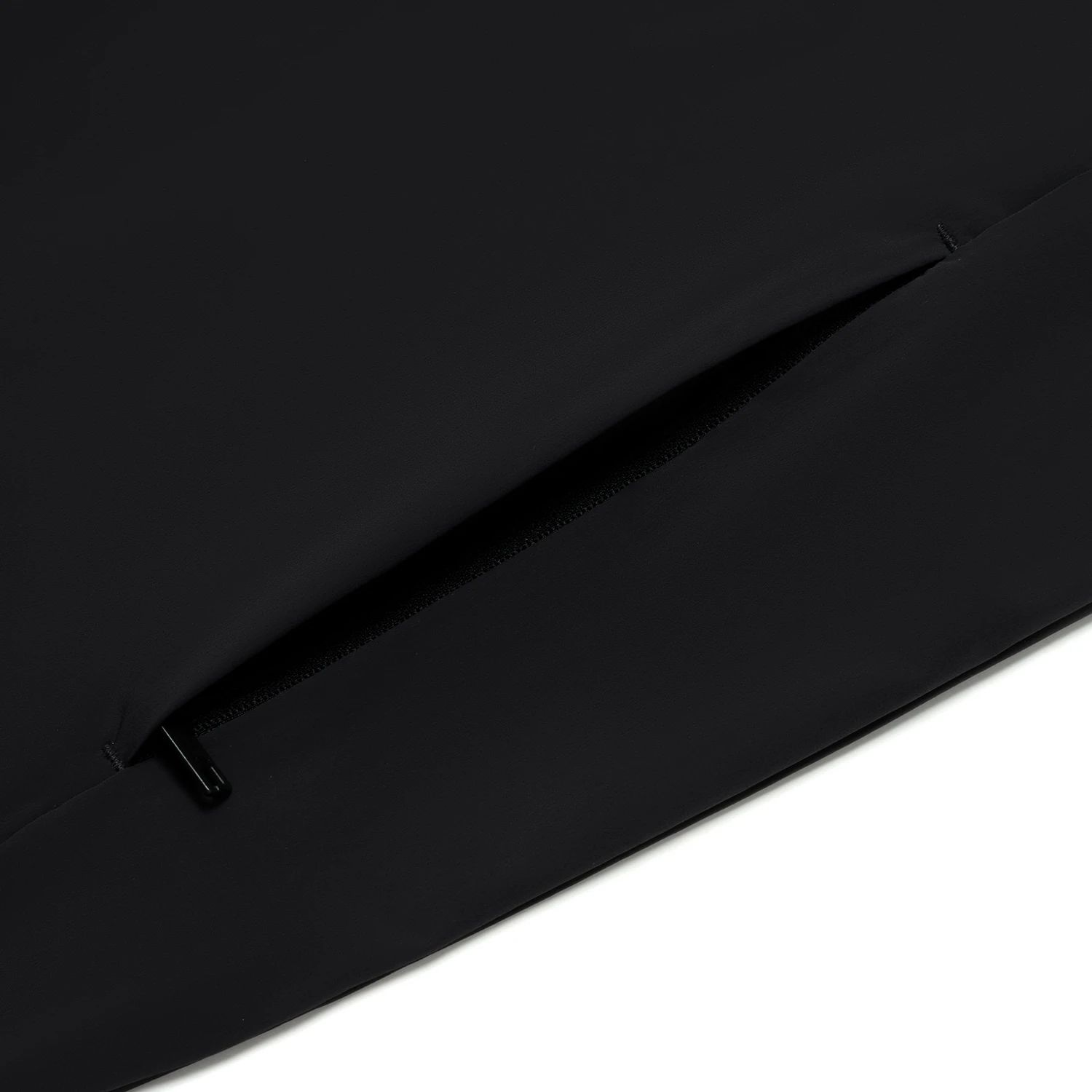 Áo gió Nam AFDU163-1V