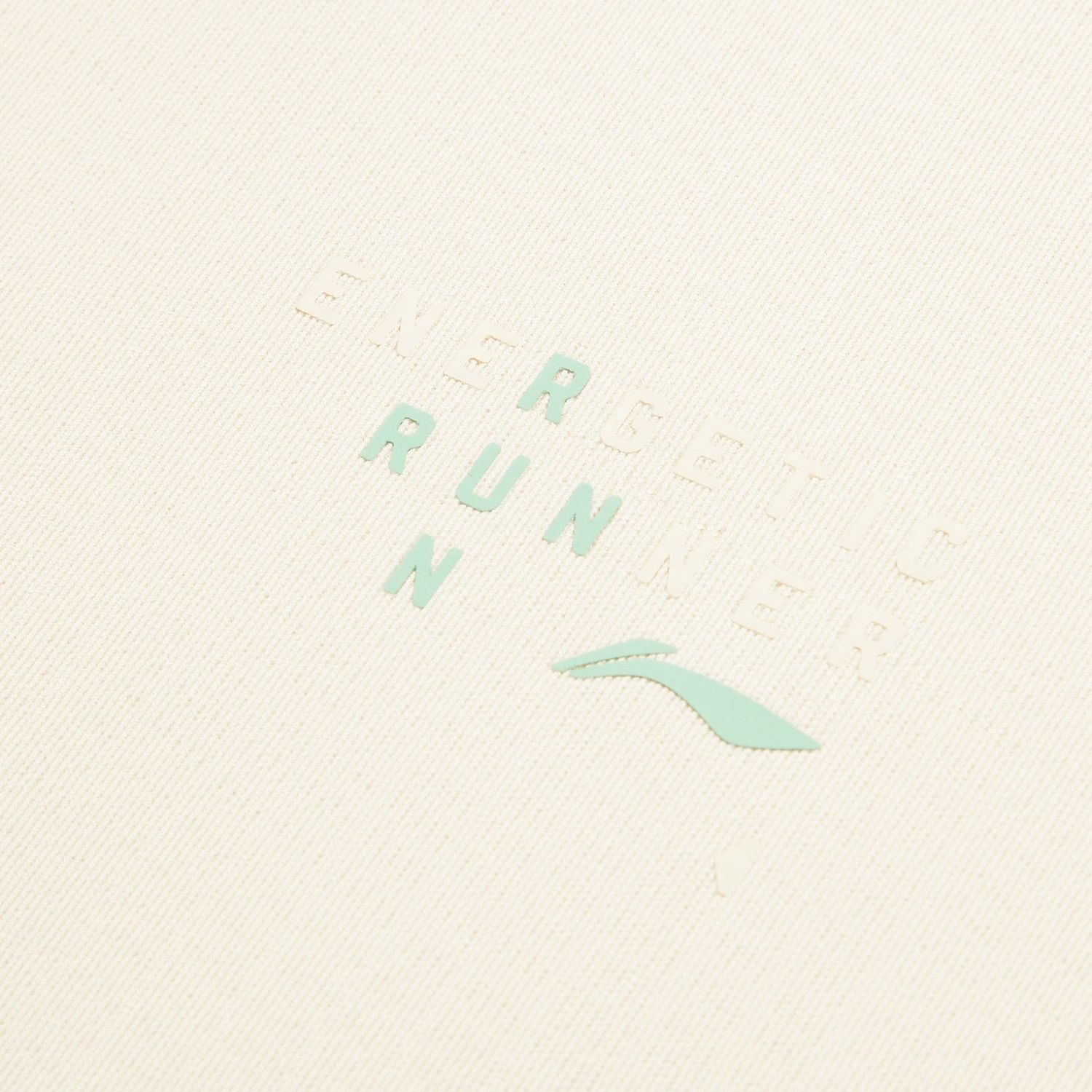 Áo T-shirt Nam ATSU051-4V