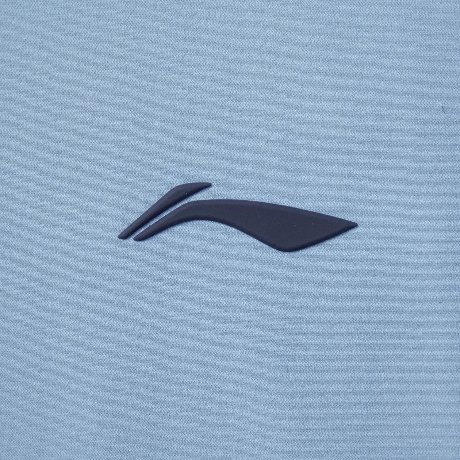 Áo Polo Nam APLV039-8V