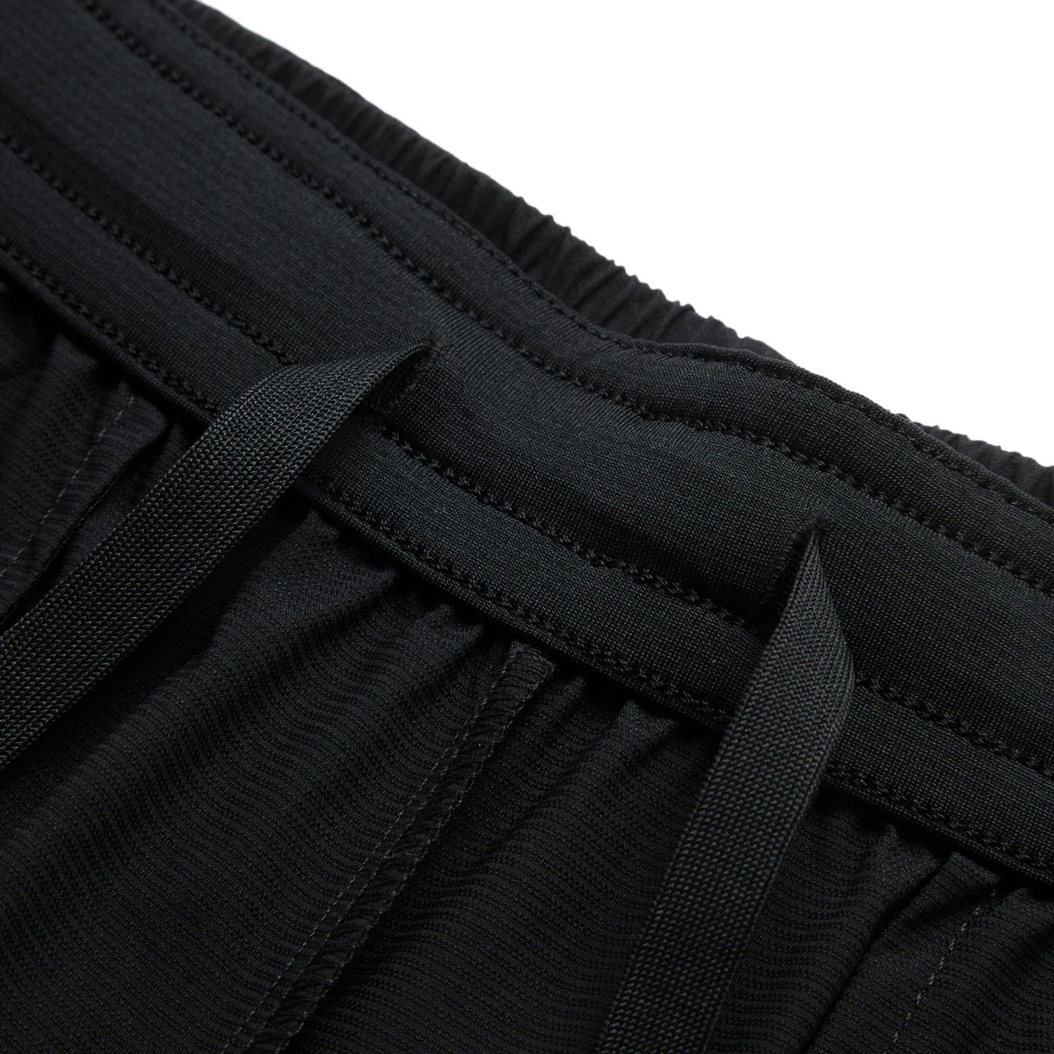 Quần gió Nam AYKU099-1V