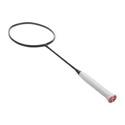 Vợt (Khung vợt) cầu lông Li-Ning WindStorm 79H AYPT449-5