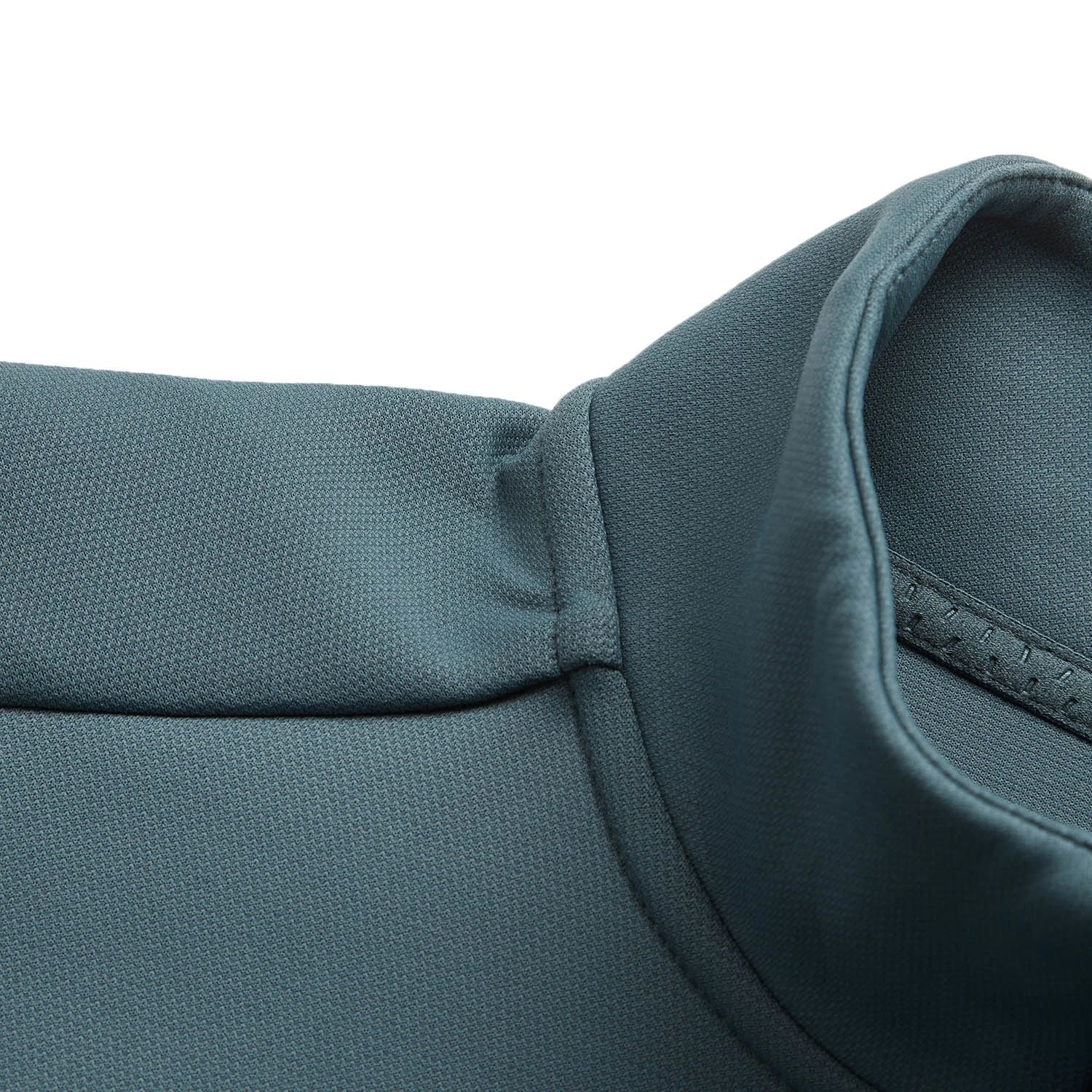 Áo nỉ Nam AWDU179-5V