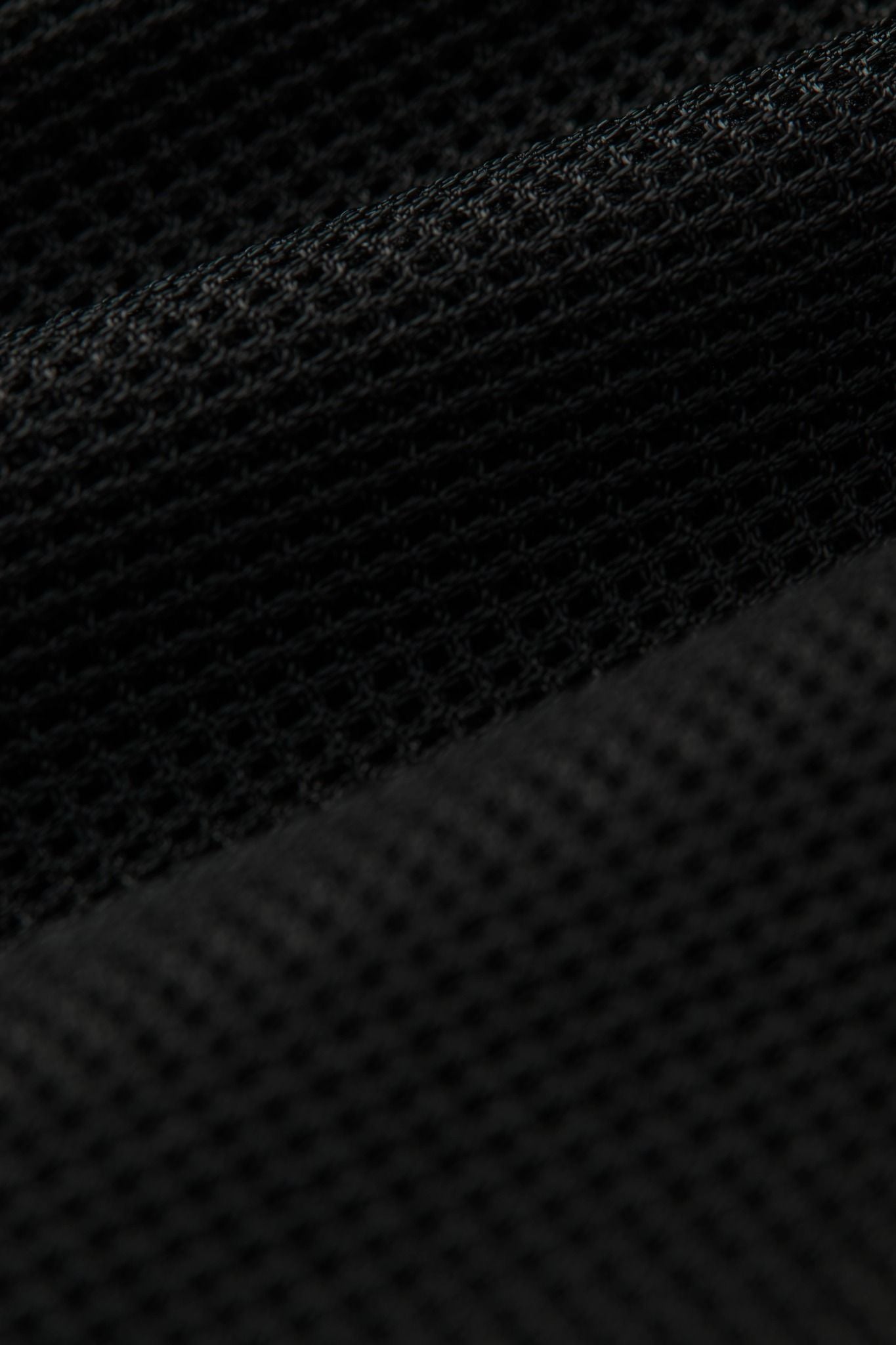 Quần short Bé Trai YKYV019-1V