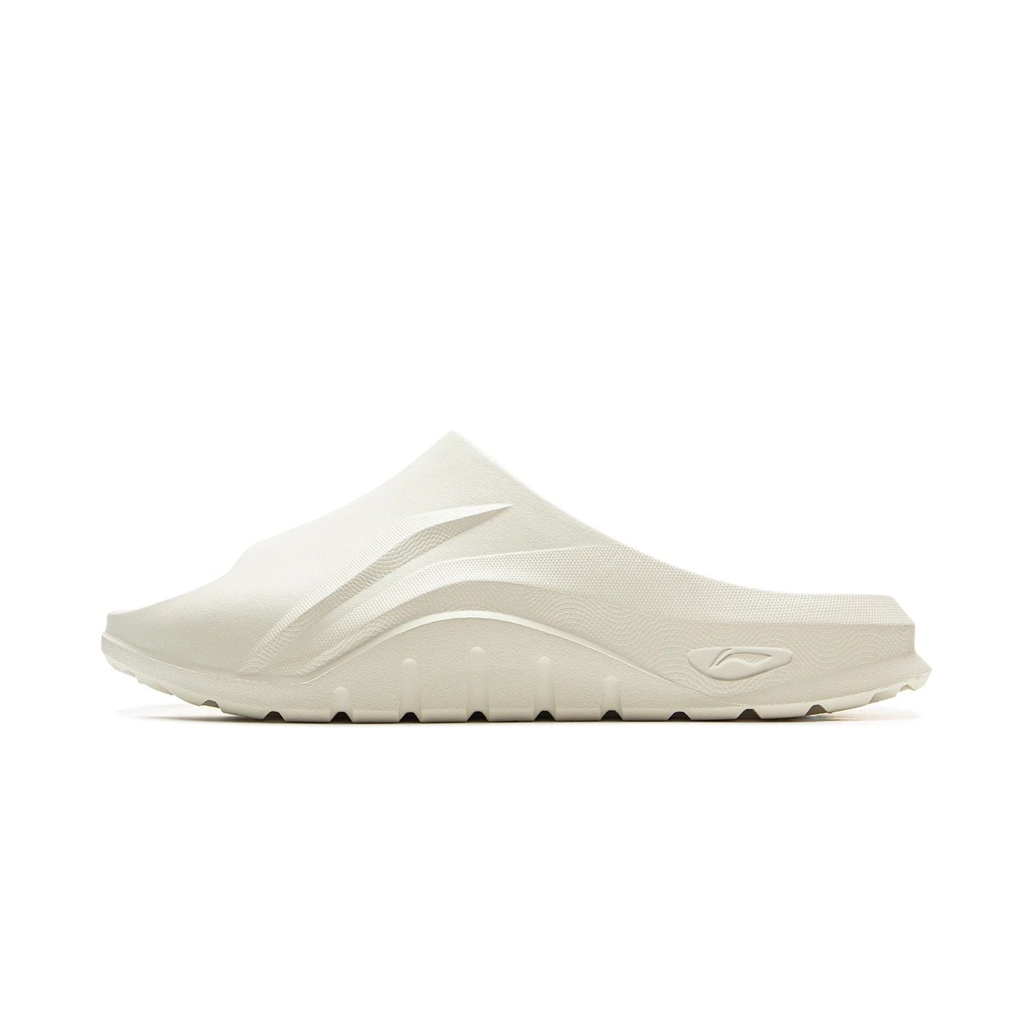 Dép quai ngang Unisex AGAV003-1V