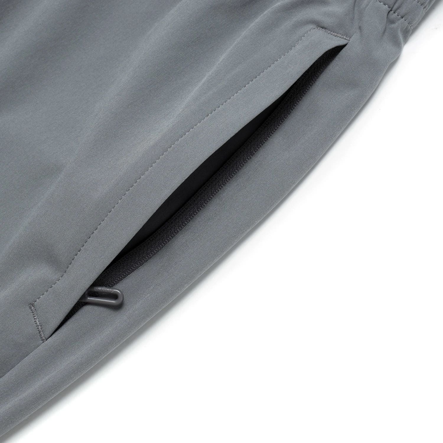 Quần gió Nam AYKU459-2V