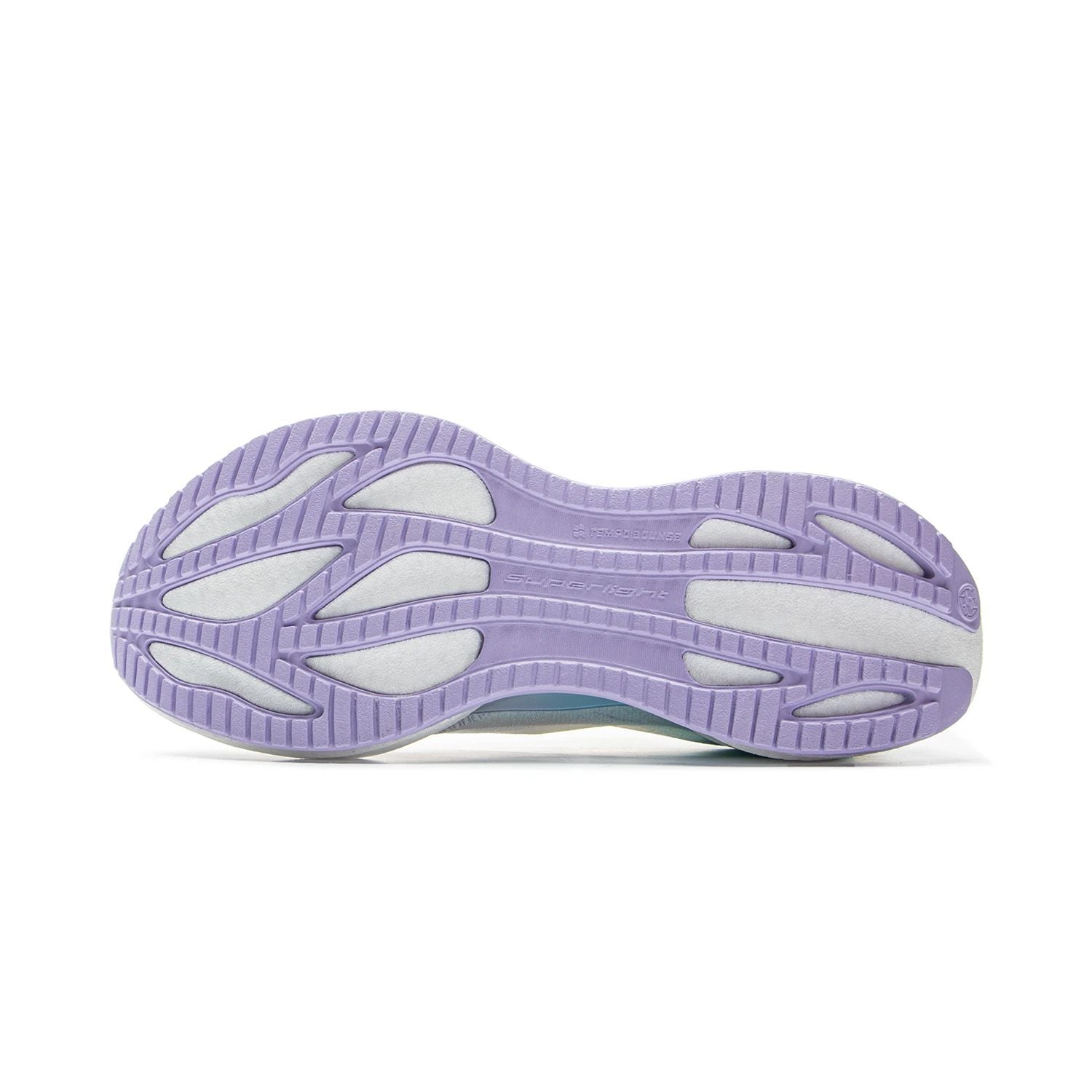 Giày chạy bộ SUPER LIGHT 22 Nữ ARVV002-31V