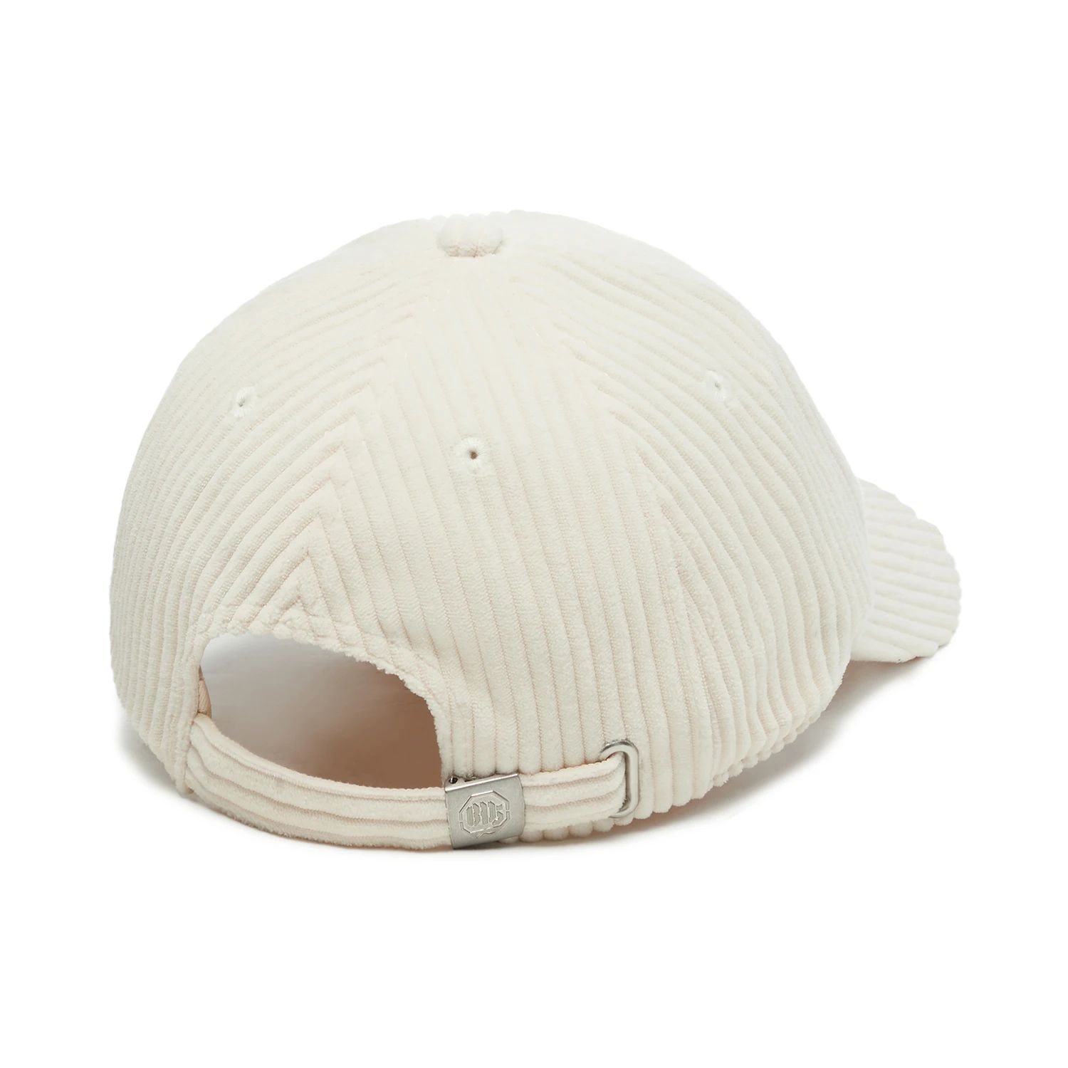 Mũ lưỡi trai Unisex AMYU319-4V