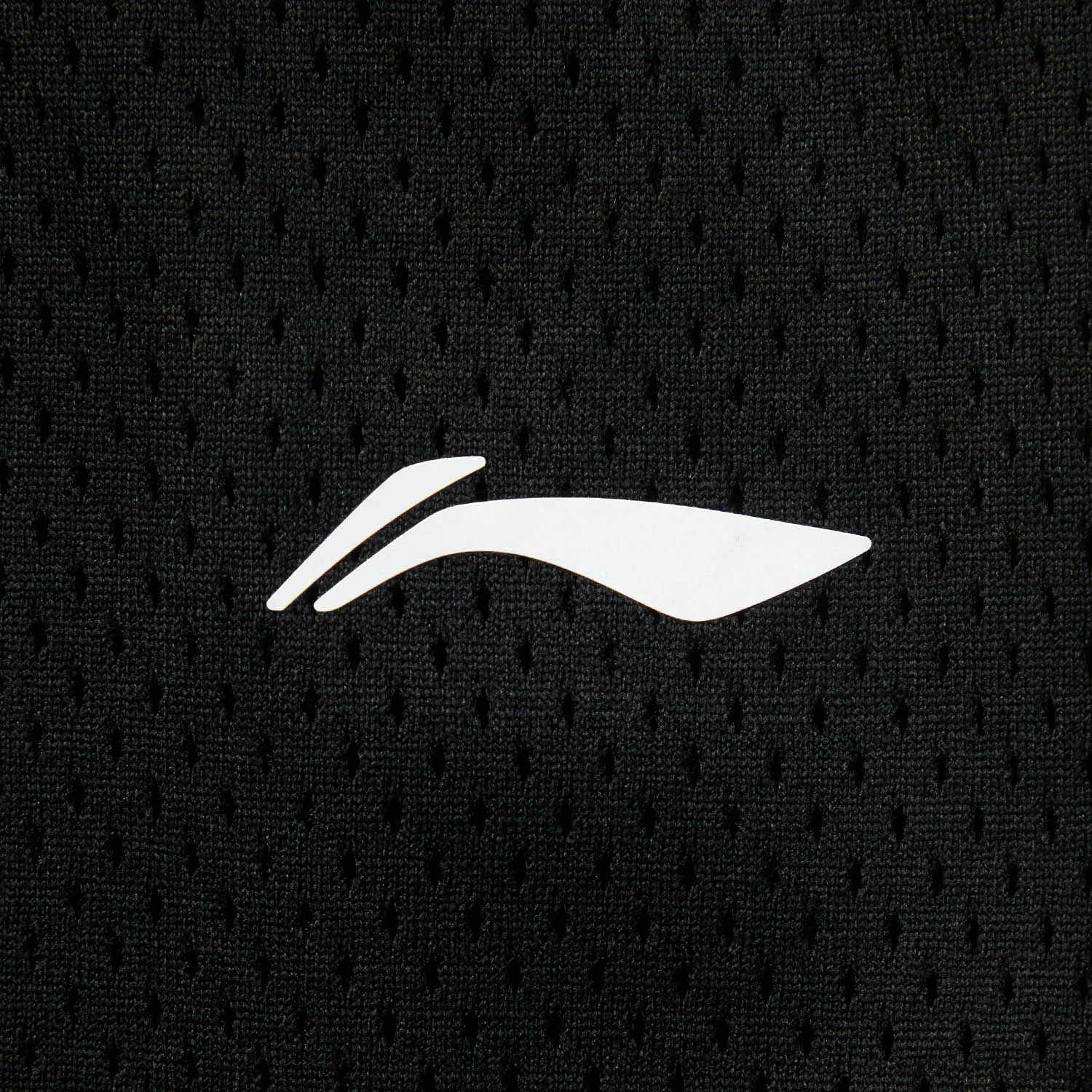 Quần short Bé Trai YKYV019-1V