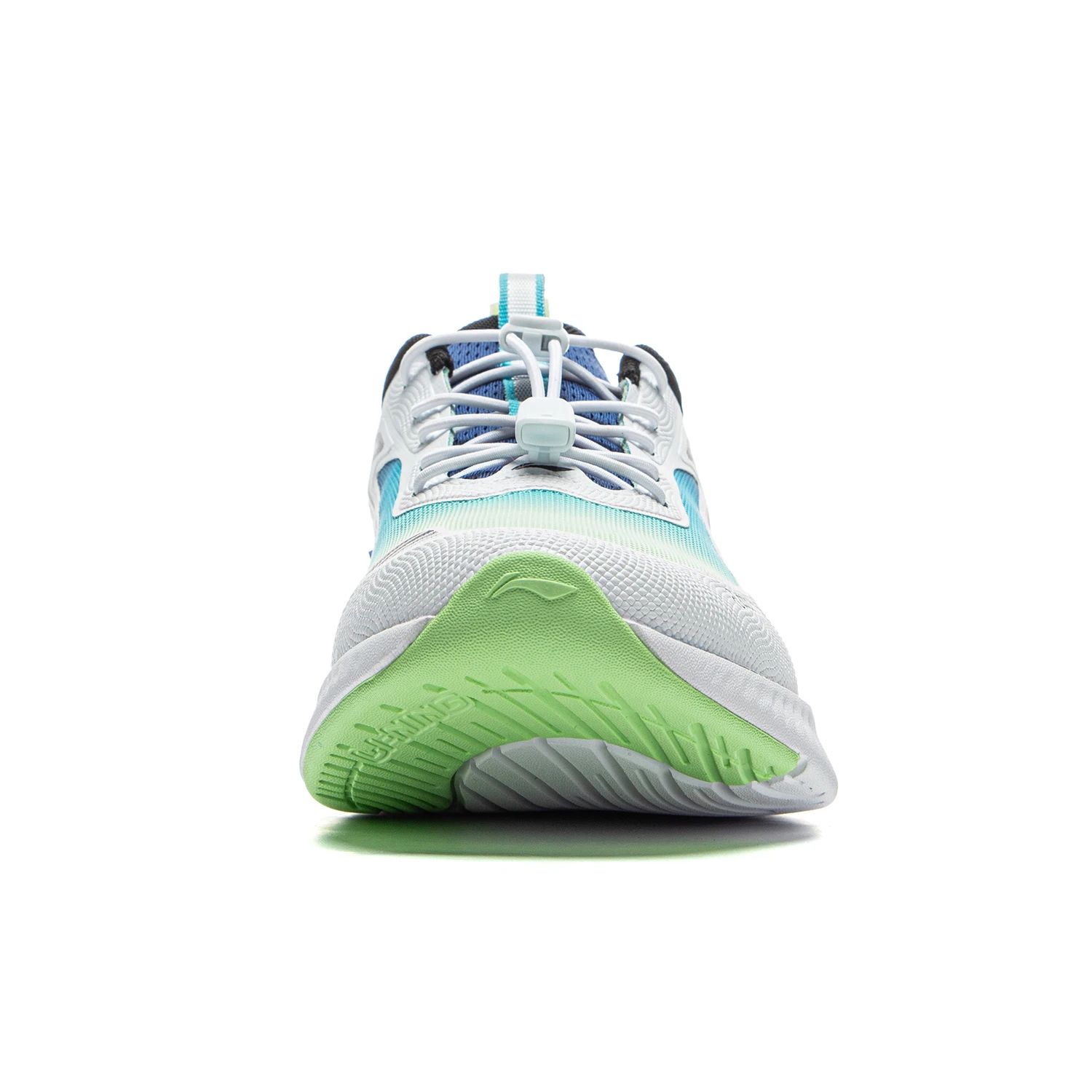 Giày thời trang Bé Gái YKCV050-5V