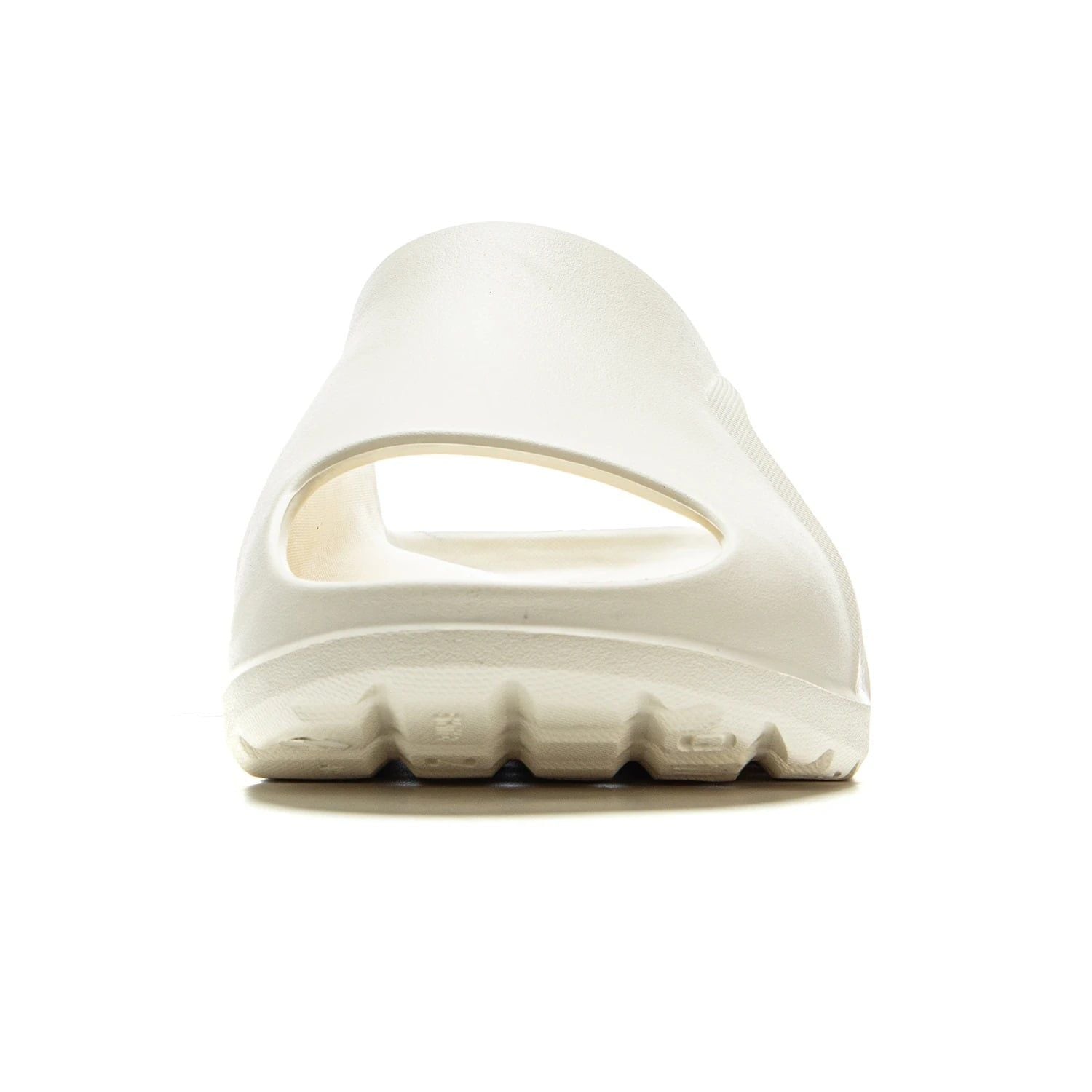 Dép quai ngang Unisex AGAV003-1V