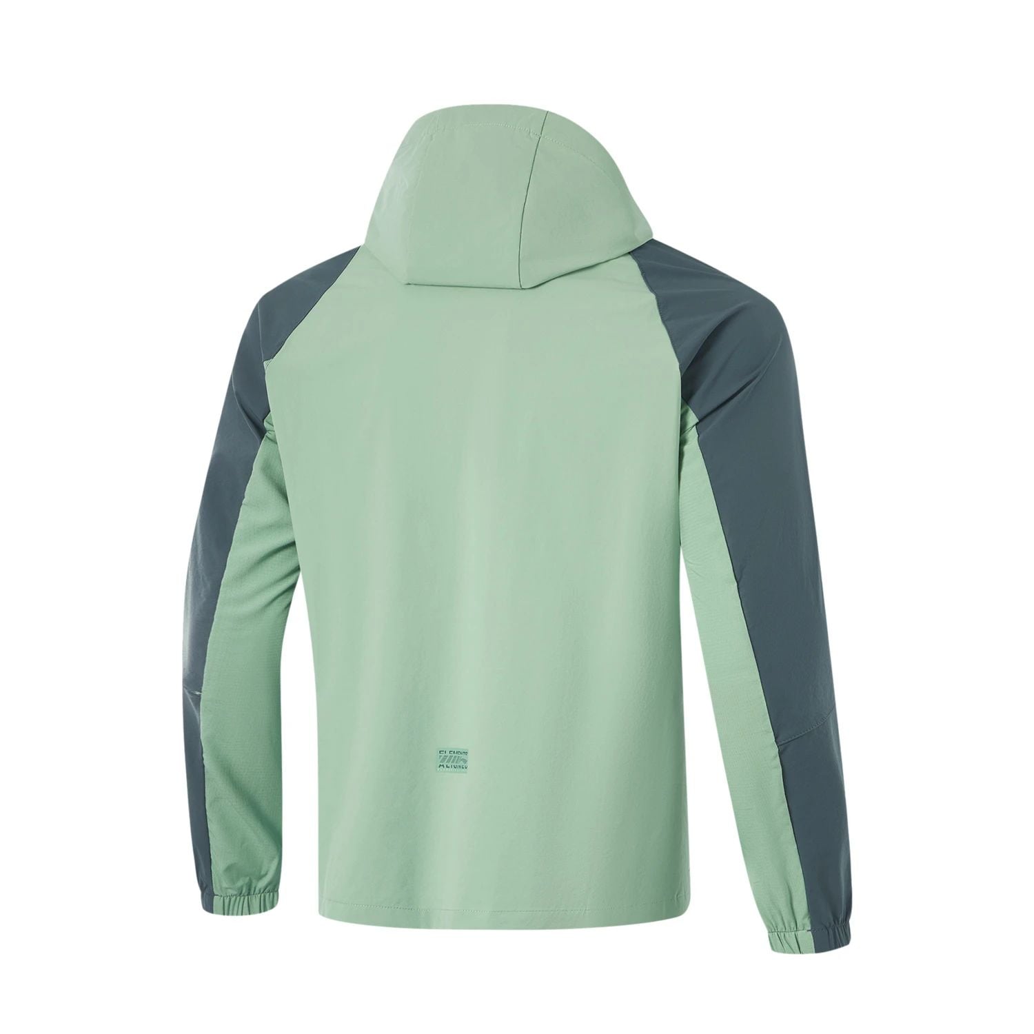 Áo gió Nam AFDU157-5V