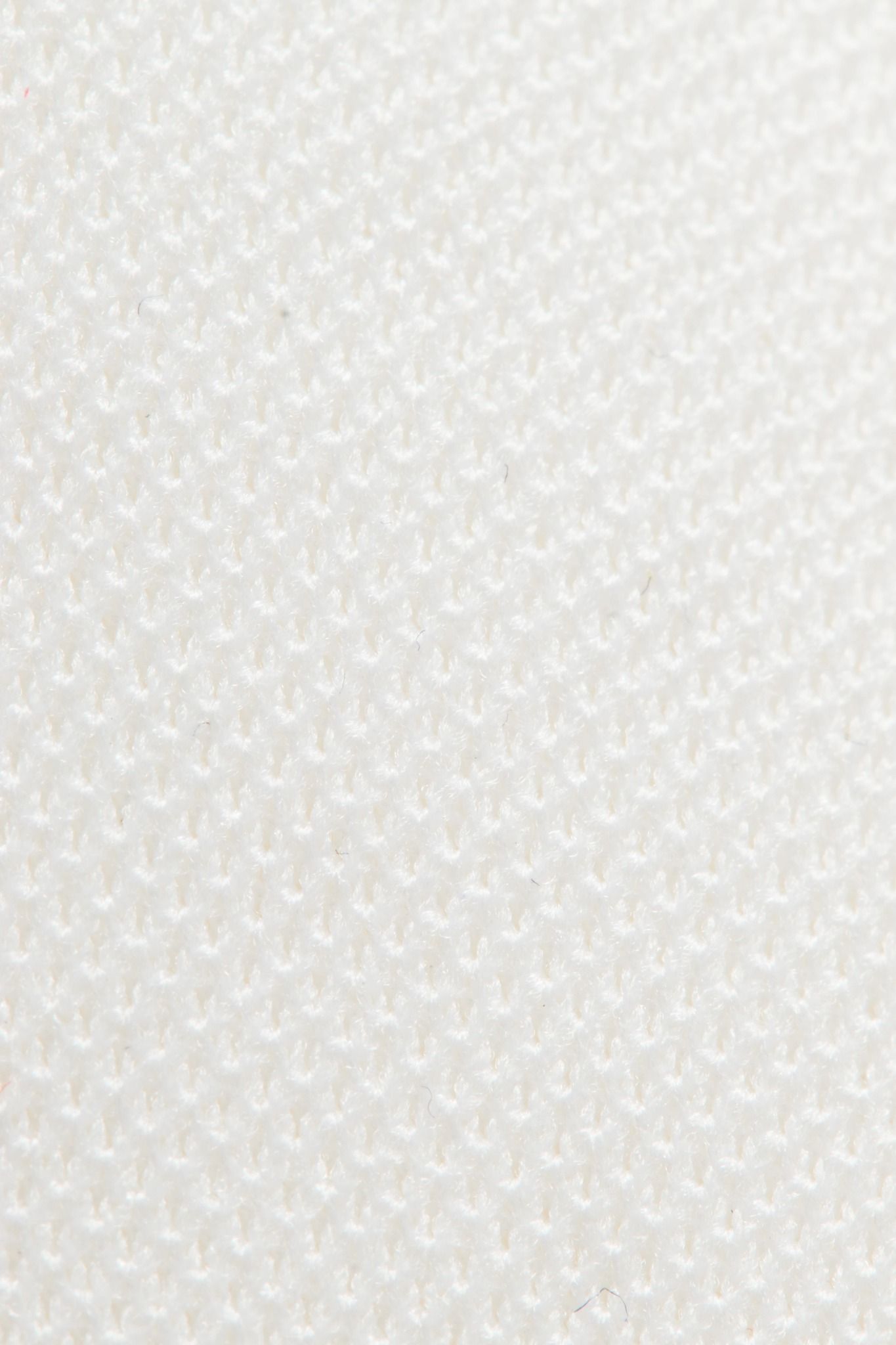 Áo bra Nữ P-AUBU018-5V