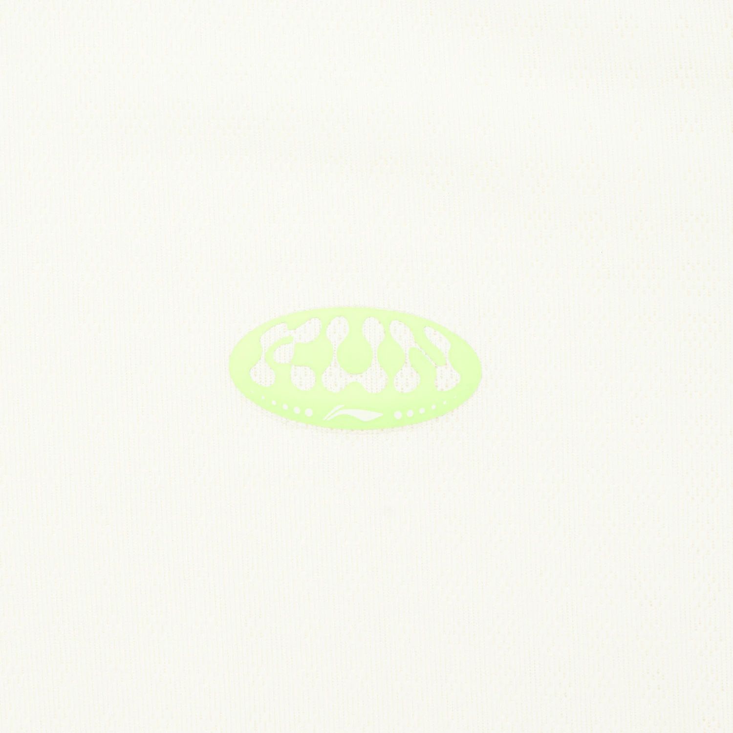 Áo T-shirt Nữ ATSU186-1V