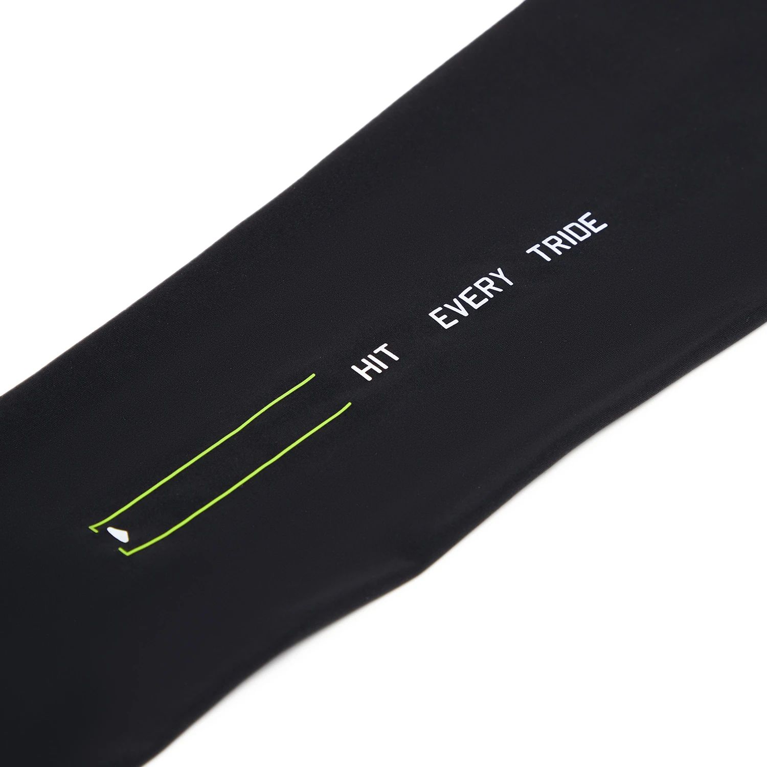 Ống tay chống nắng Nam AHJU011-1V