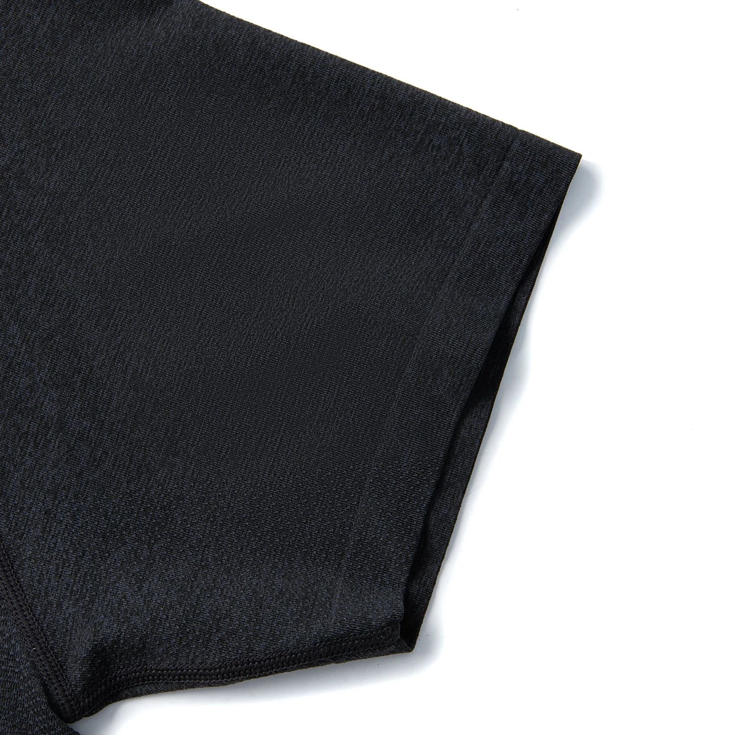 Áo T-shirt Nam ATSV363-4V