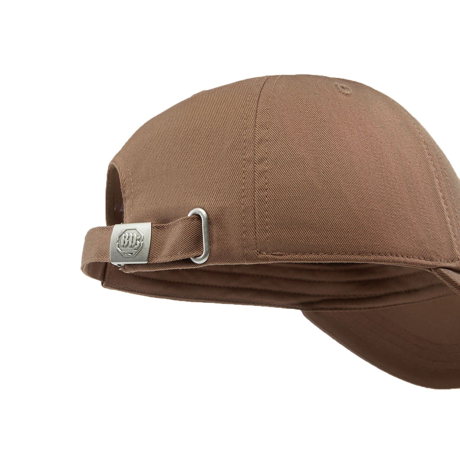 Mũ lưỡi trai Unisex AMYU235-3V