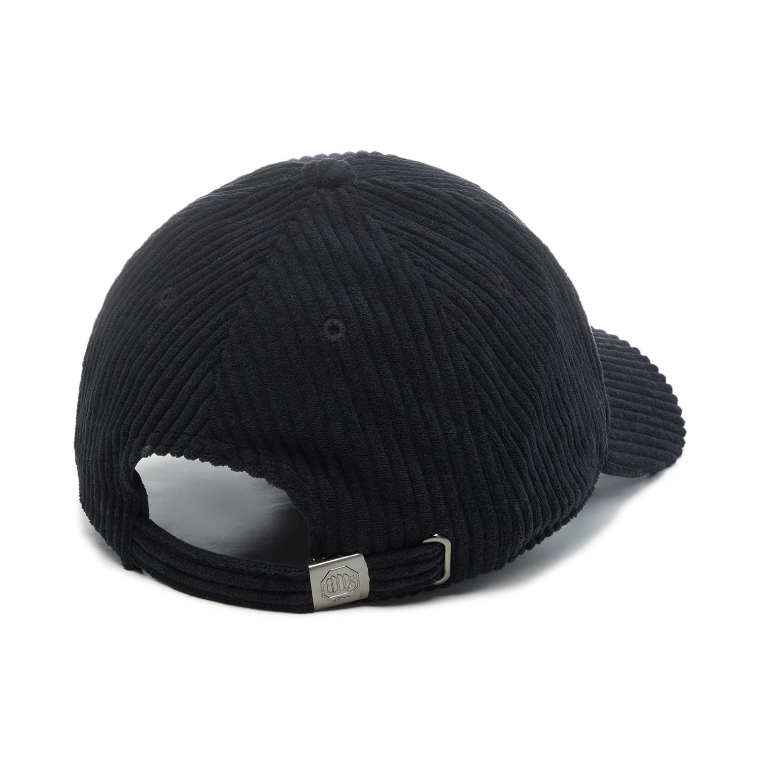 Mũ lưỡi trai Unisex AMYU319-1V