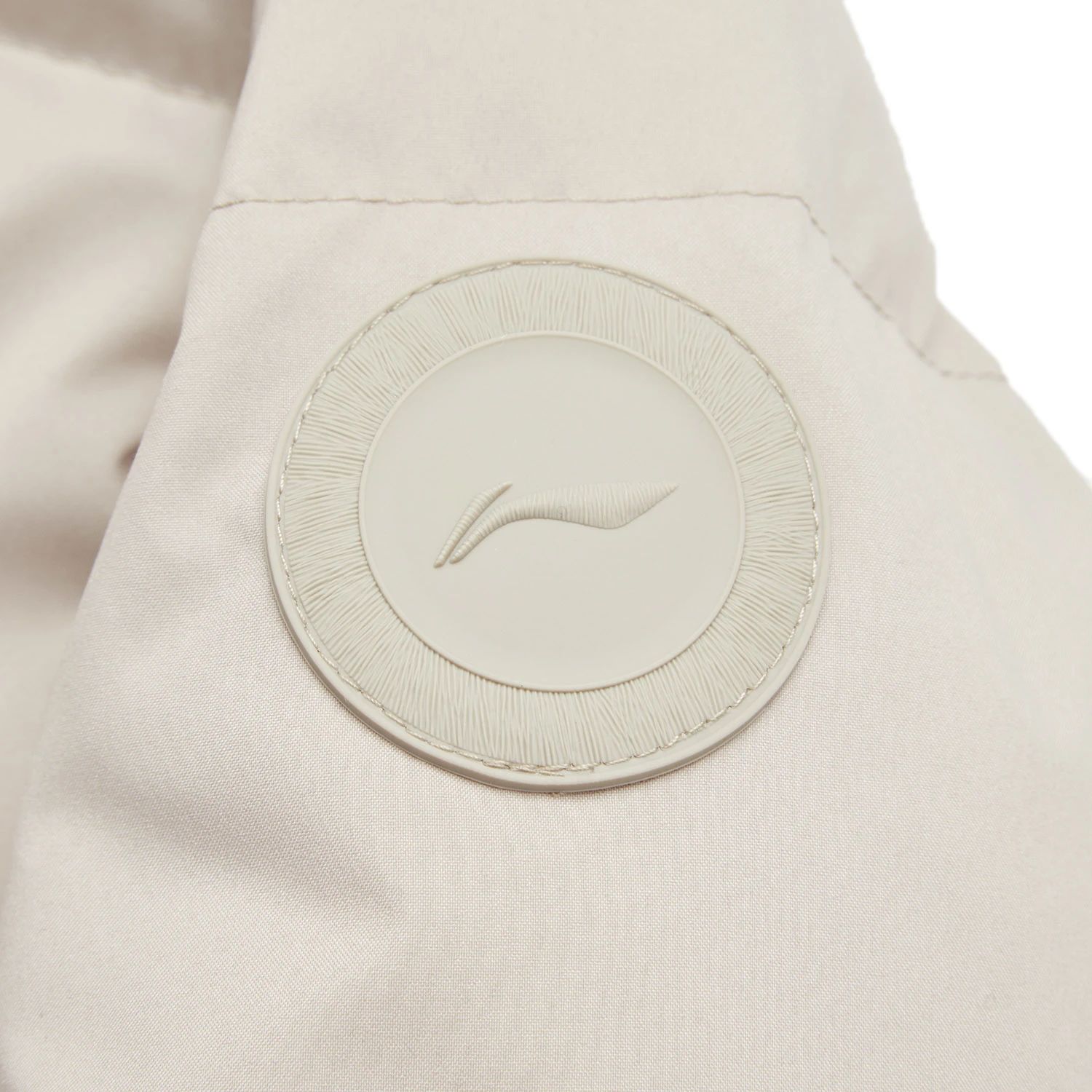 Áo lông vũ Nữ AYMU102-6V