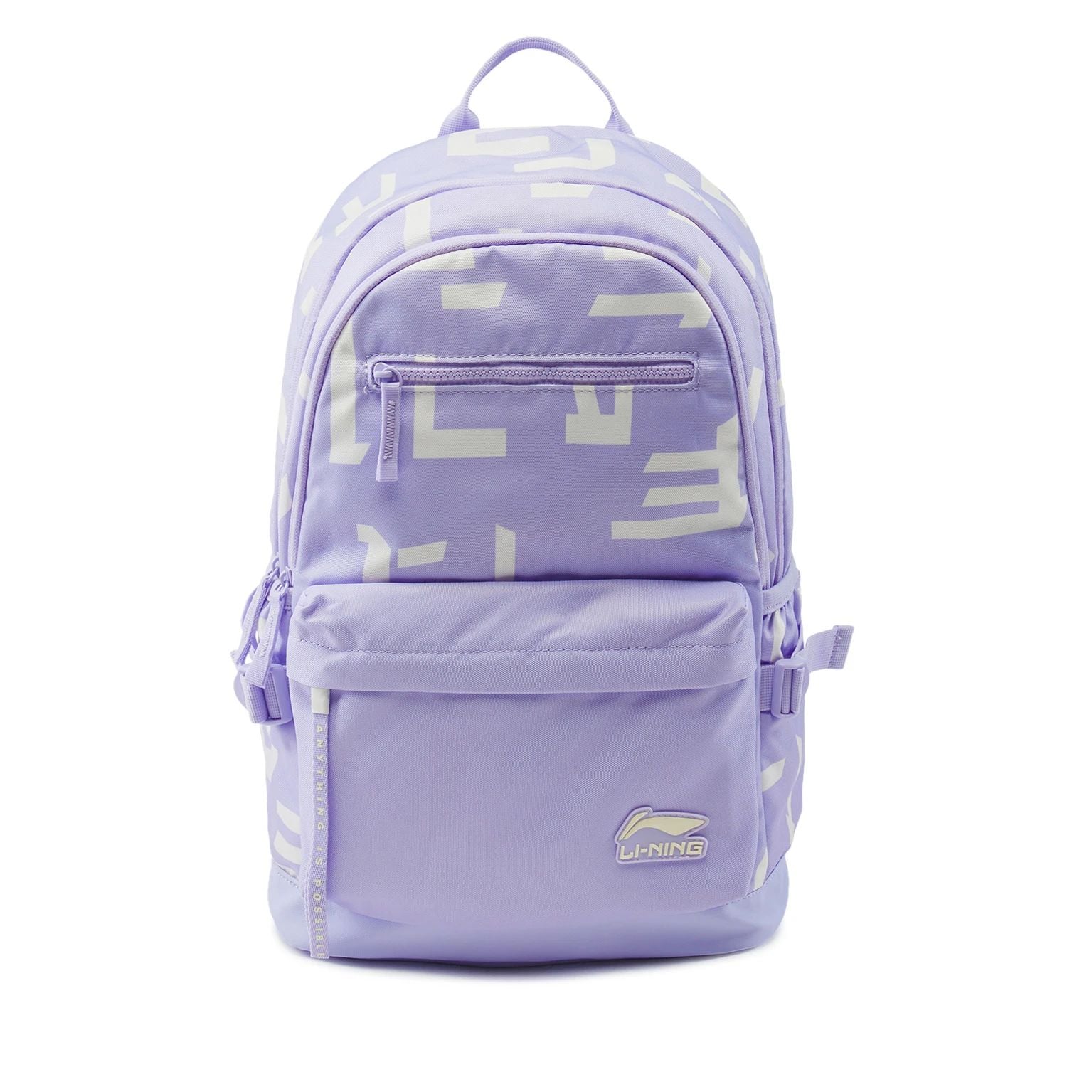 Balo Unisex ABSU239-4V