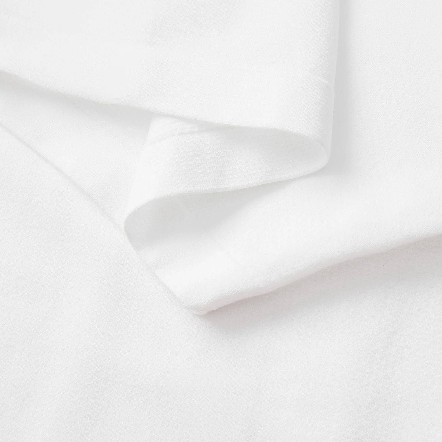 Áo T-shirt Nam ATSV363-7V