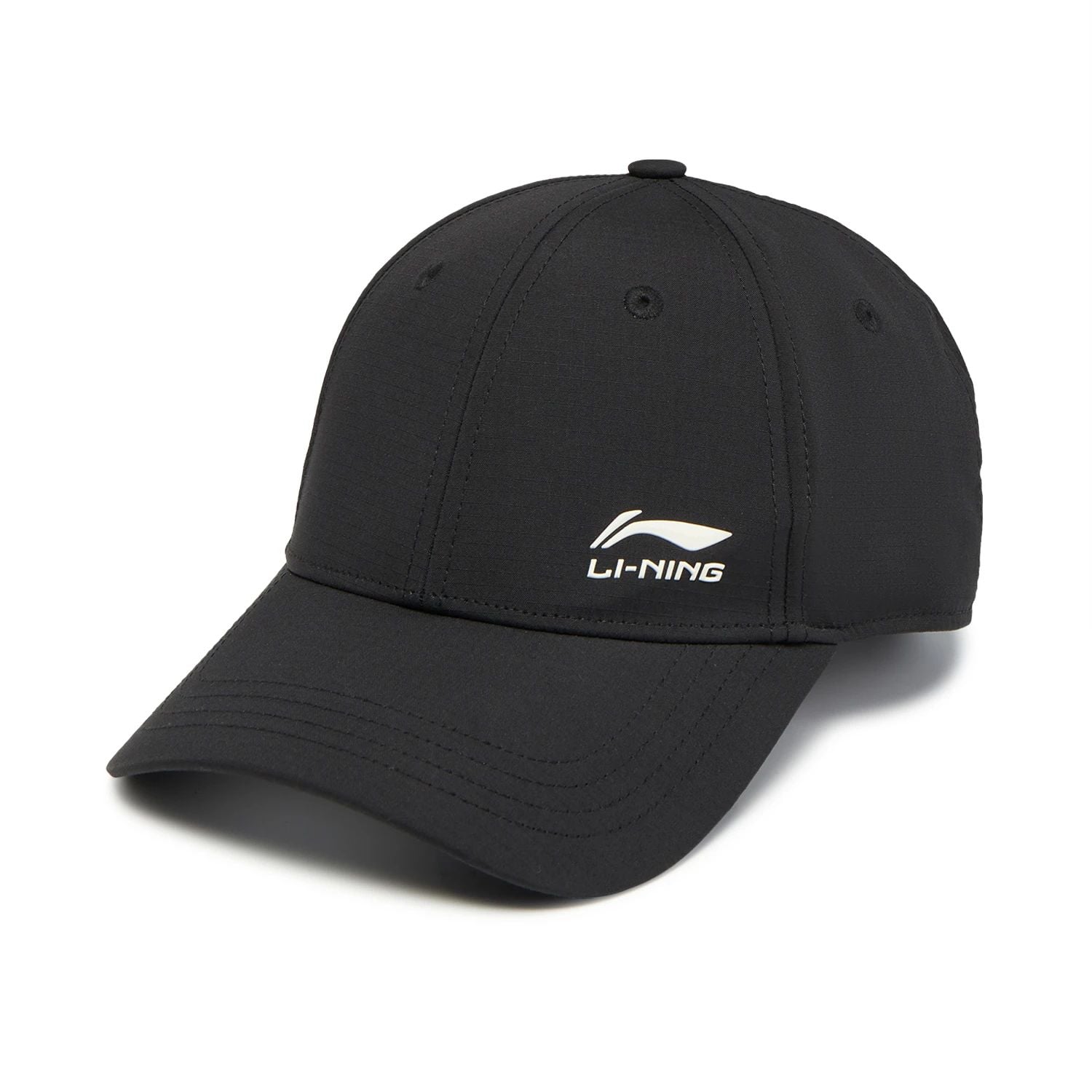 Mũ lưỡi trai Unisex AMYV077-1V