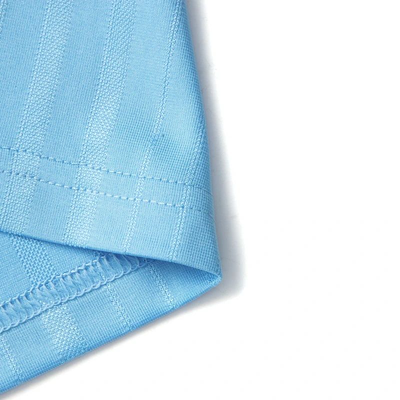 Bộ quần áo bóng đá Bé Trai YATV013-2V