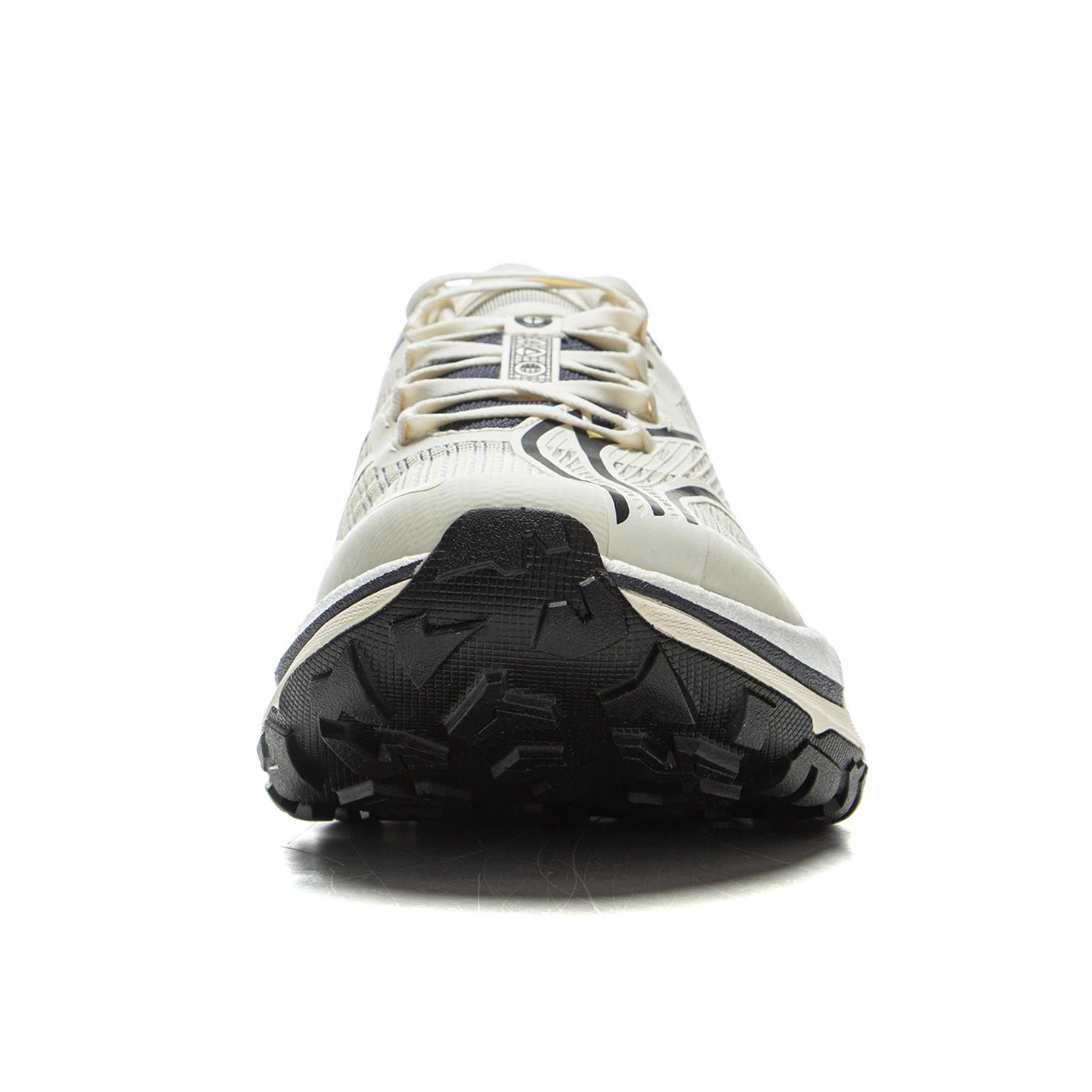 Giày chạy bộ DILU V2 Nam ARNV001-1V