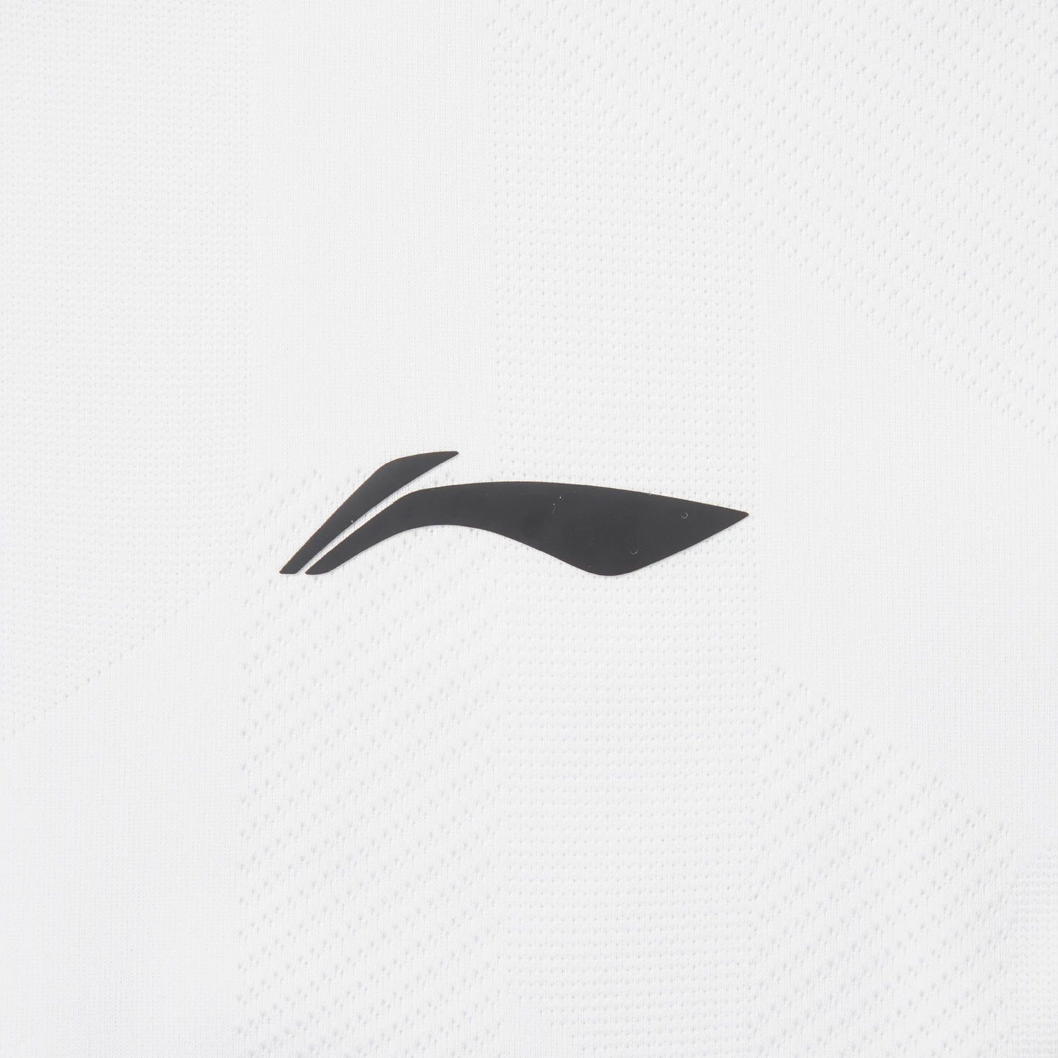 Áo T-shirt Nam ATSV075-9V