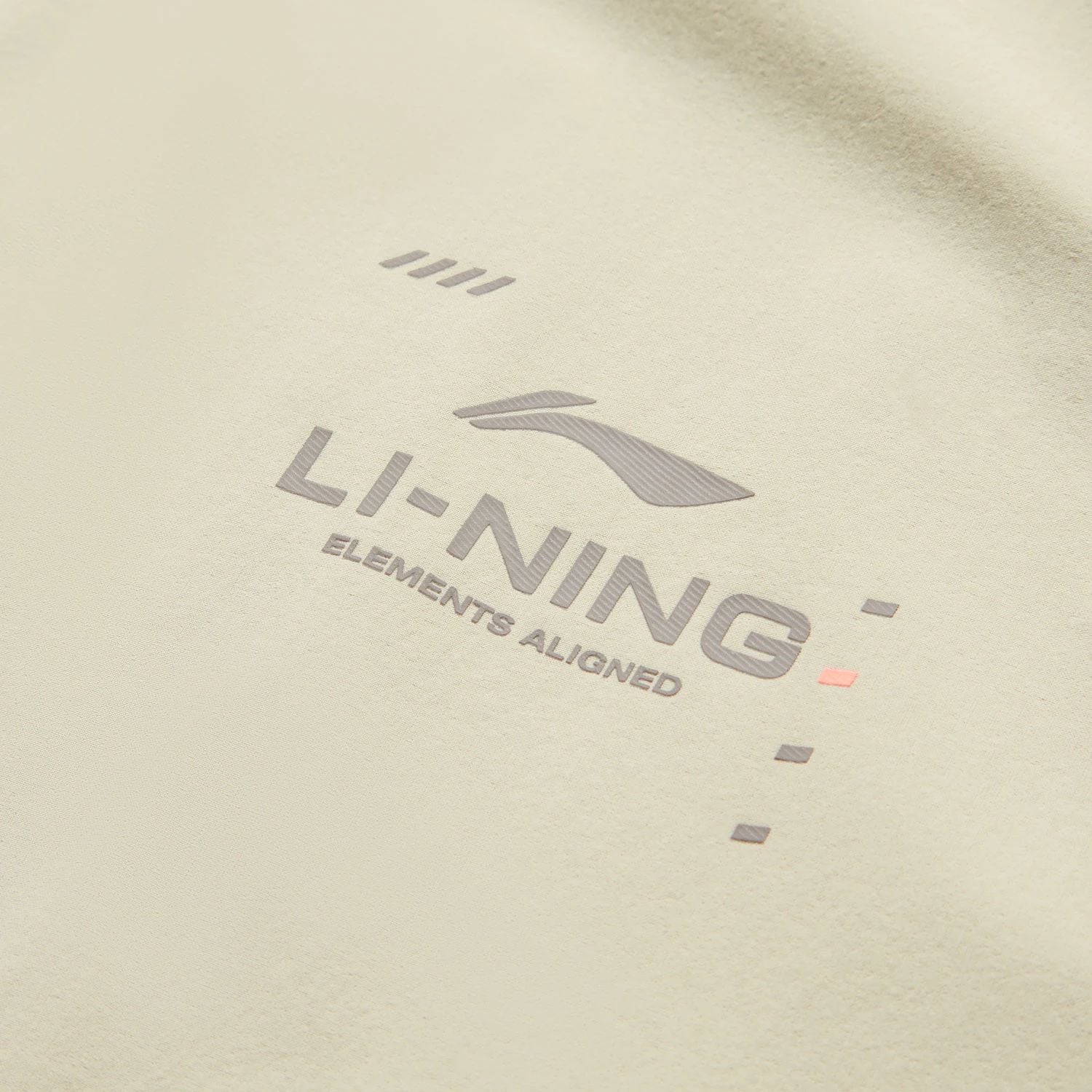 Áo gió Nam AFDU157-2V