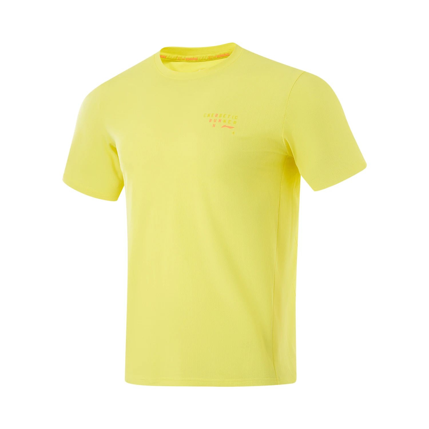 Áo T-shirt Nam ATSU051-5V