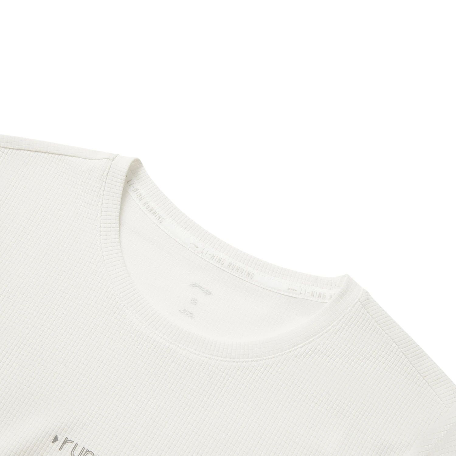 Áo T-shirt Nữ ATSV098-1V