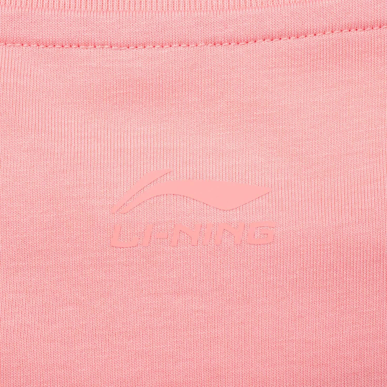 Áo T-shirt Nữ AHSU352-4V