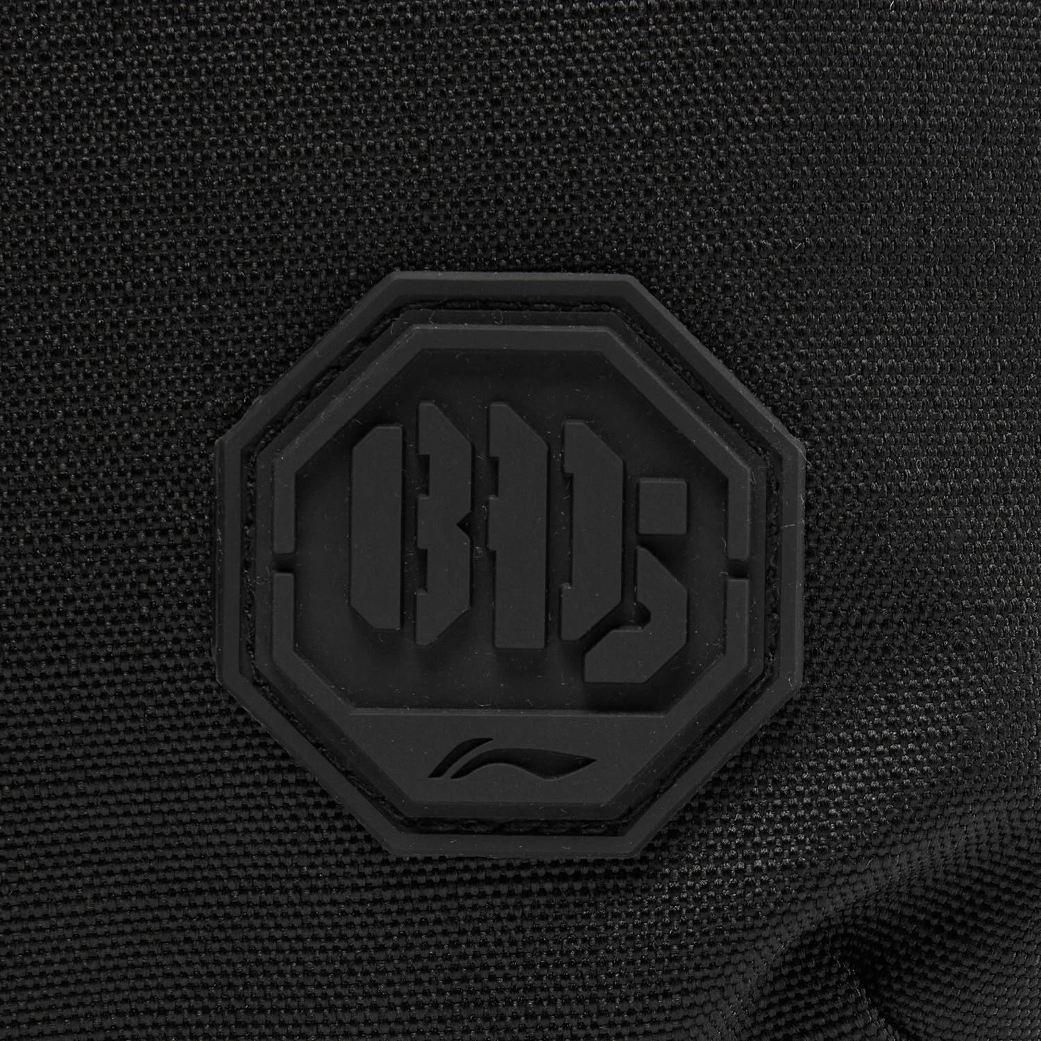 Túi đeo chéo Unisex ABDV091-1V