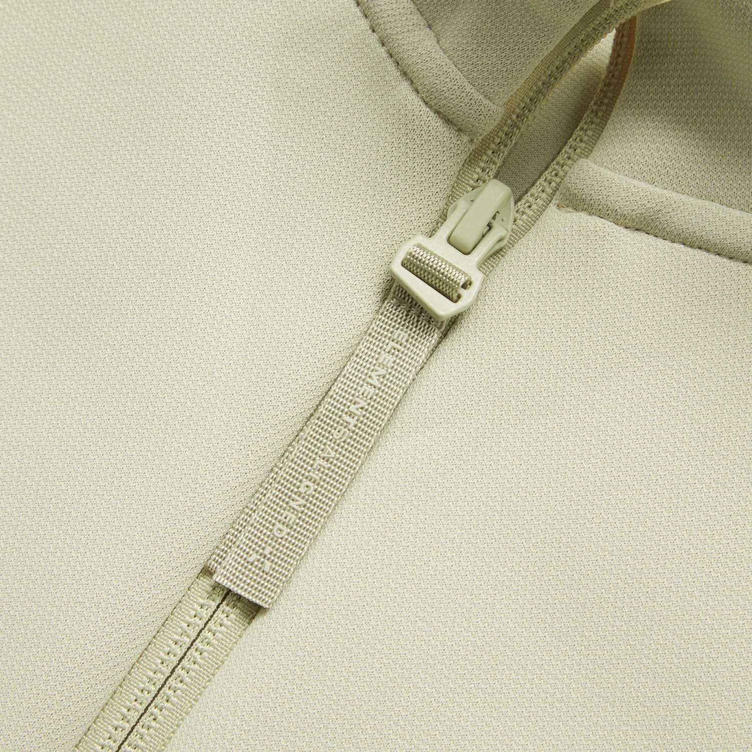 Áo nỉ Nam AWDU179-3V