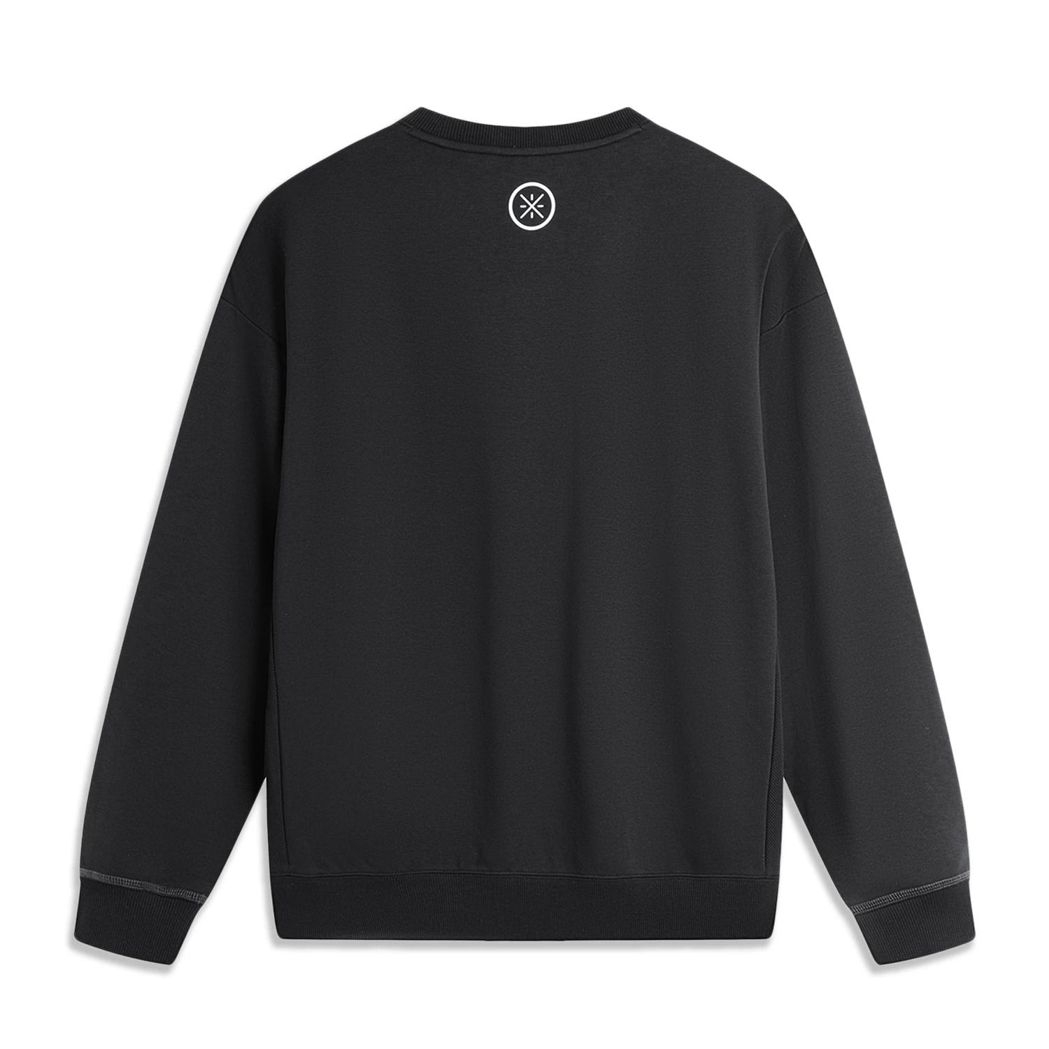 Áo nỉ Nam AWDU277-1V