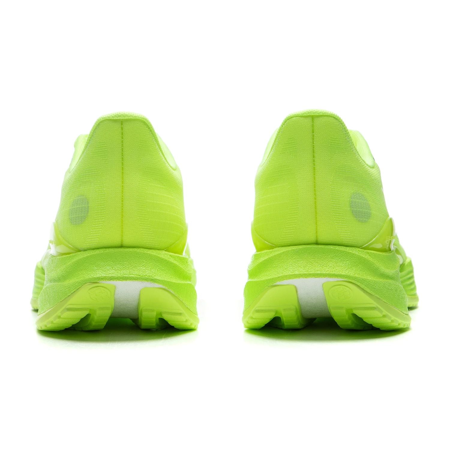 Giày chạy bộ SUPER LIGHT 22 Nam ARVV001-5V