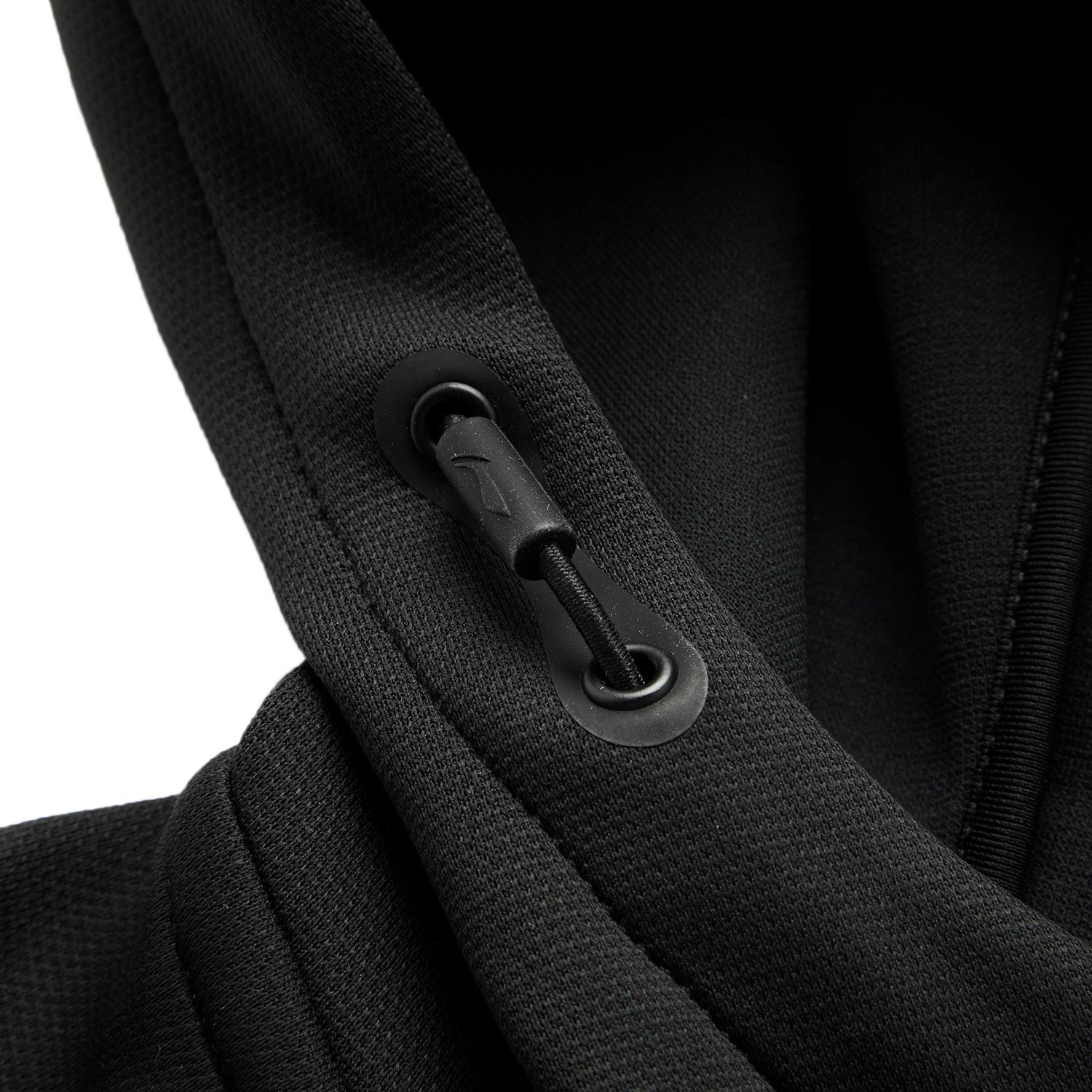 Áo nỉ Nam AWDU181-1V