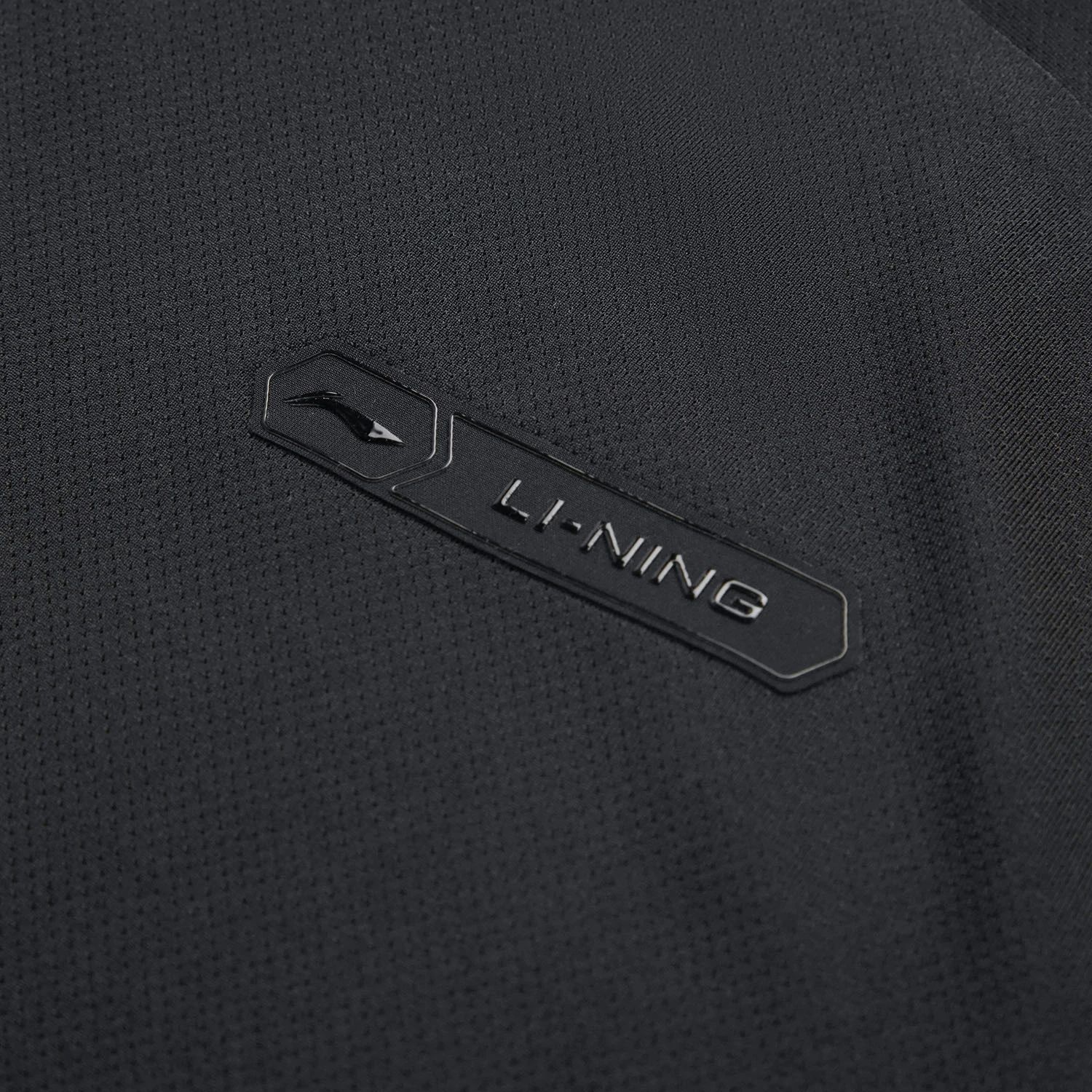 Áo T-shirt Nam ATSU031-1V