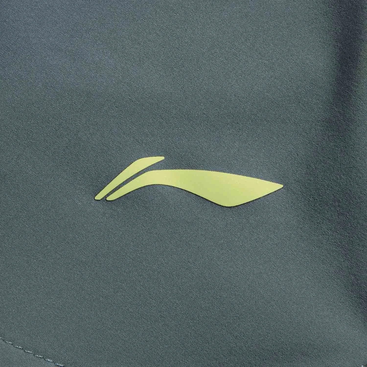 Quần short Nữ AKSU046-3V