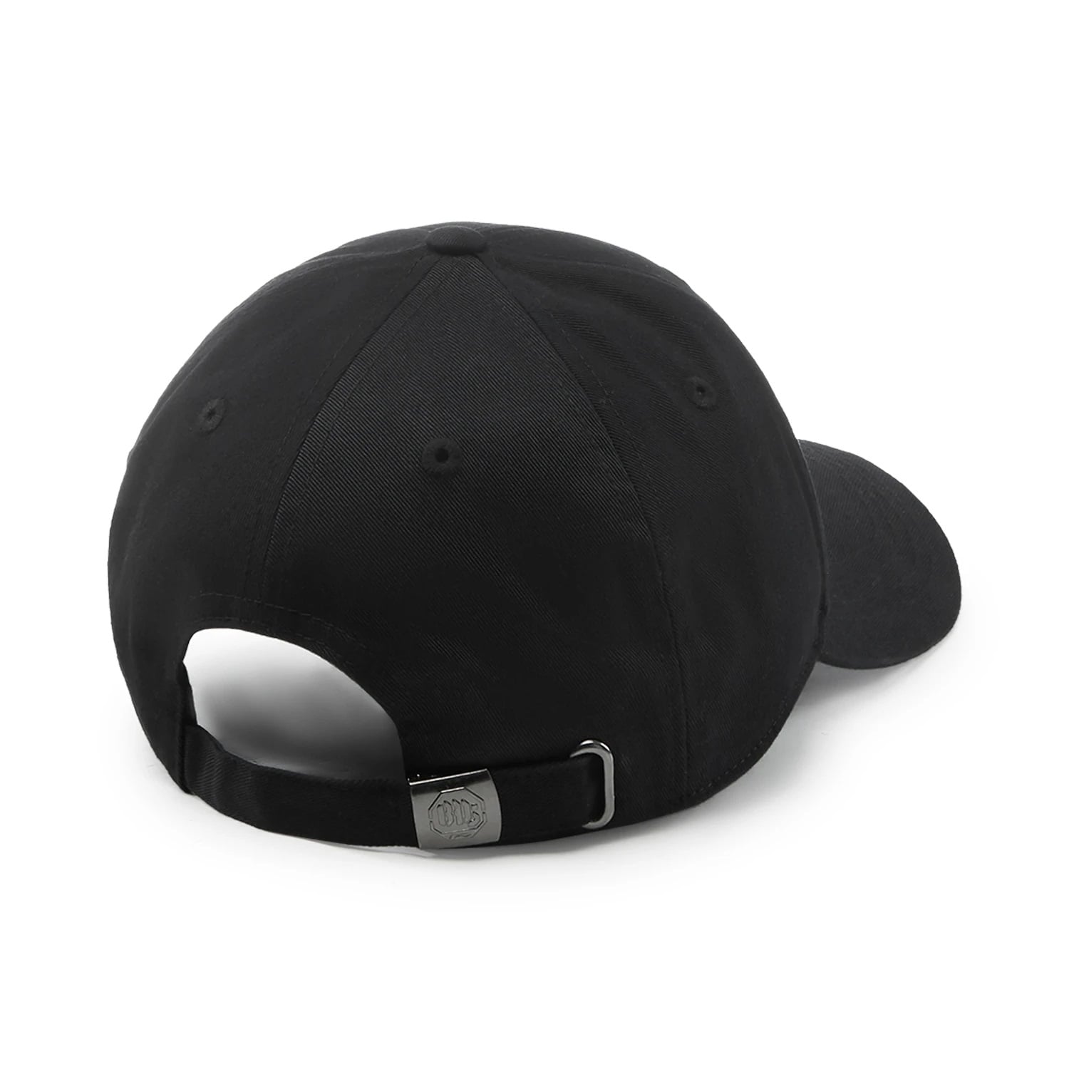  Mũ lưỡi trai Unisex AMYV003-1V 