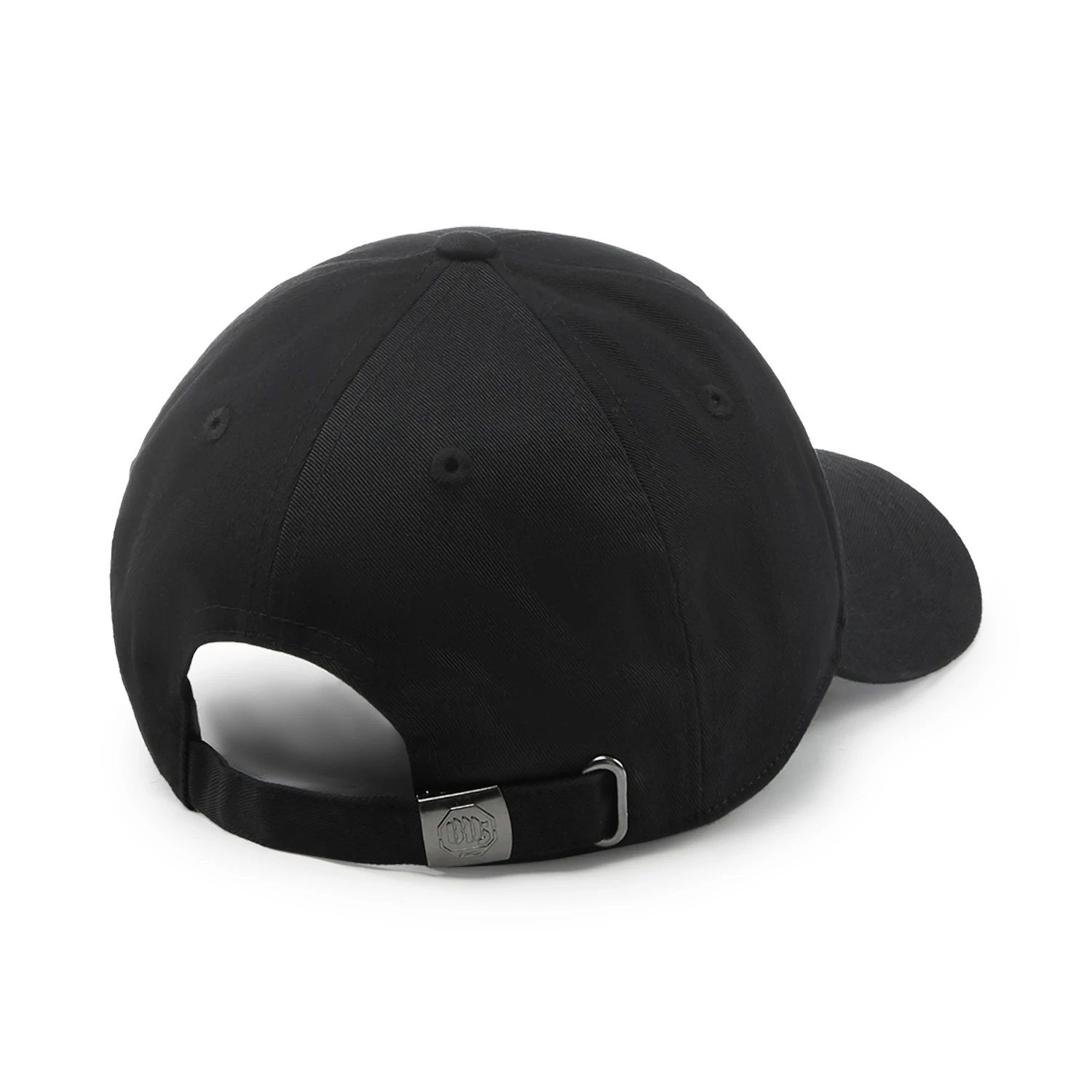 Mũ lưỡi trai Unisex AMYV003-1V