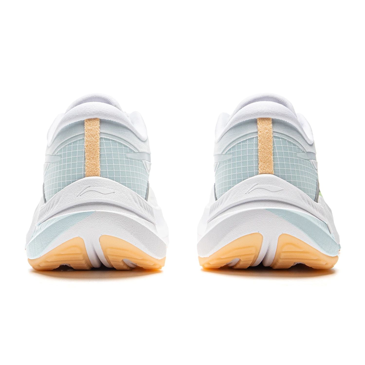 Giày chạy bộ YUEYING 4 Nữ ARHV004-9V